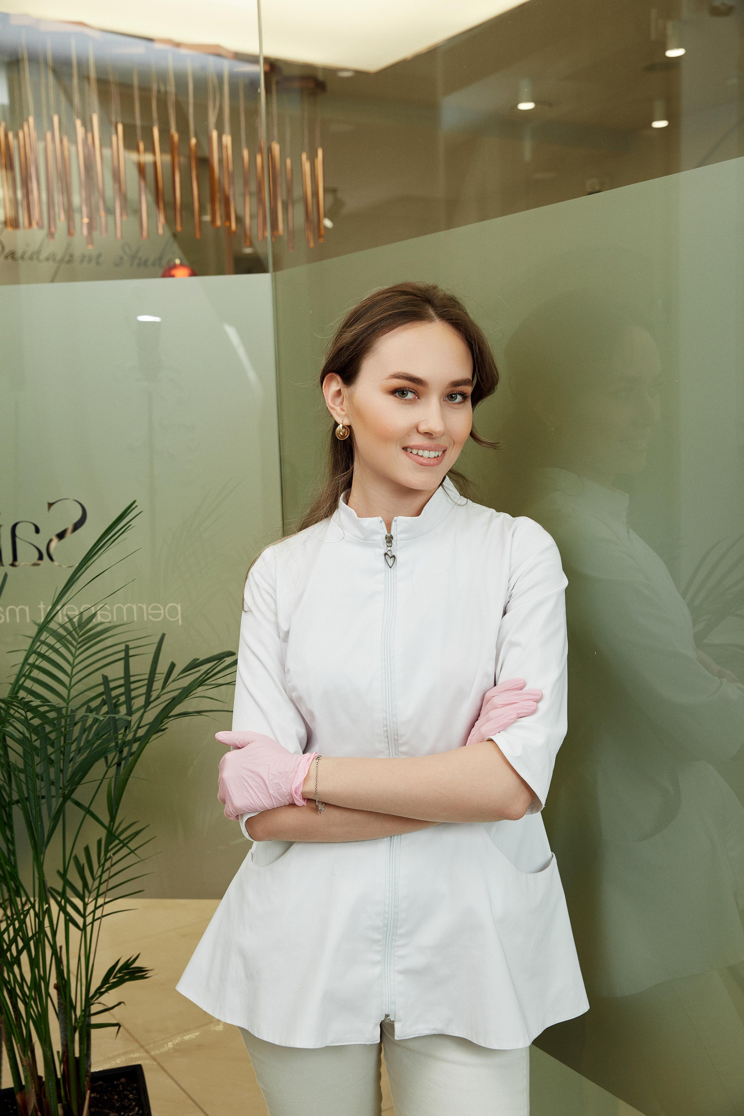 Бьюти- специалист: Бровист. Фотограф в Москве — бизнес-контент, репортаж, портреты| Виталий Кулешов