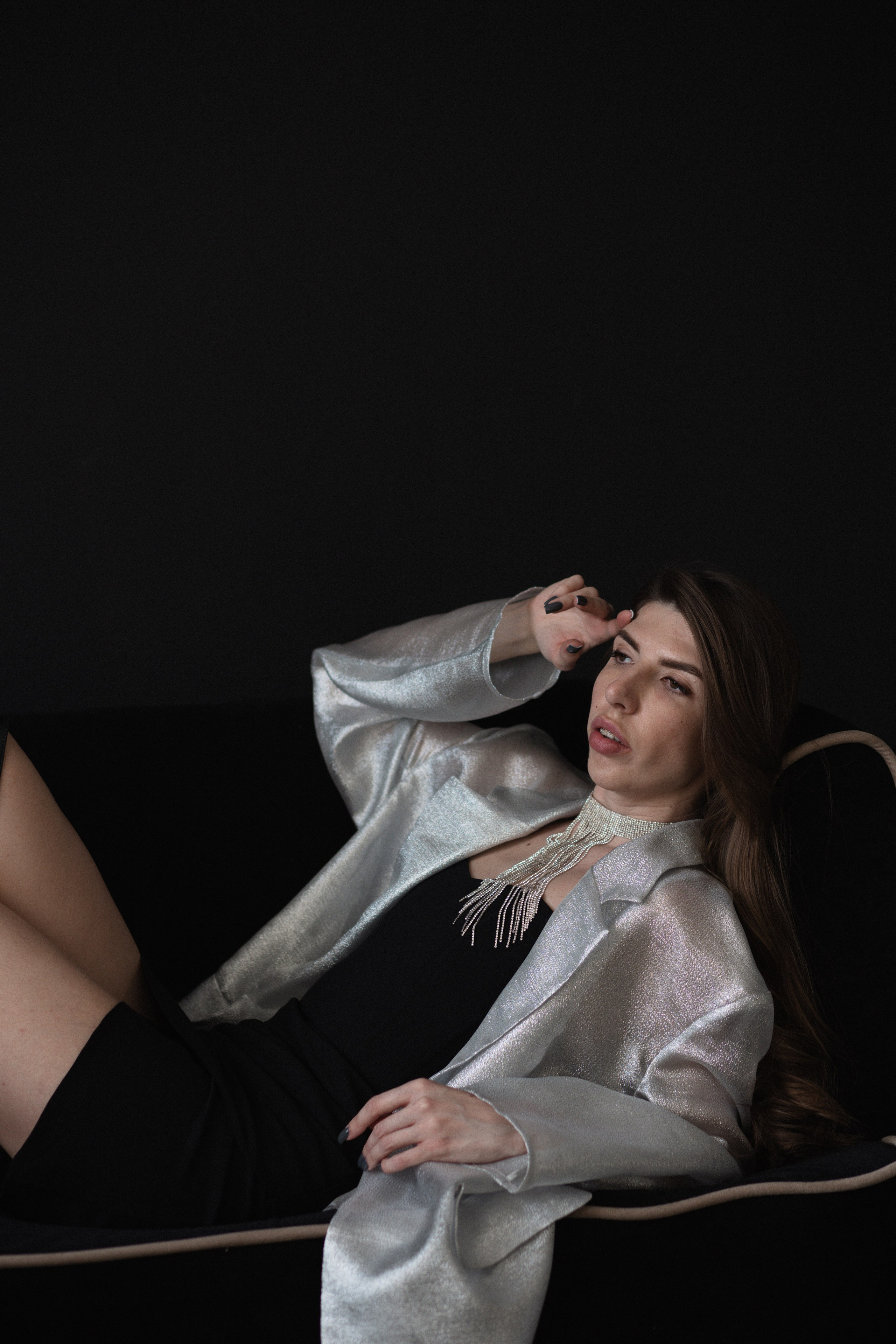 Vcenter74. Фотограф в Челябинске Снежана Резниченко