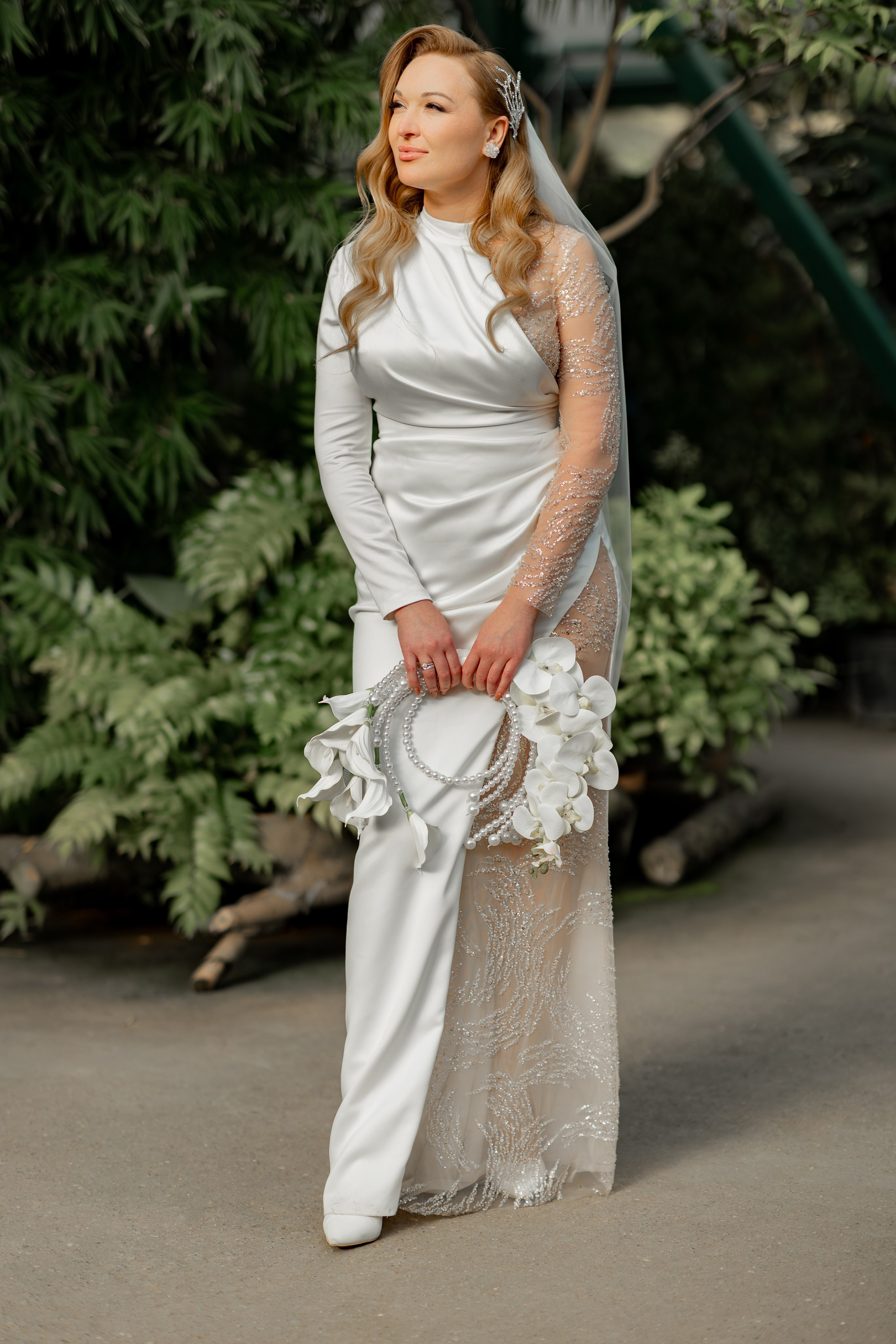 ФотоВидеоСъемка свадеб и мероприятий