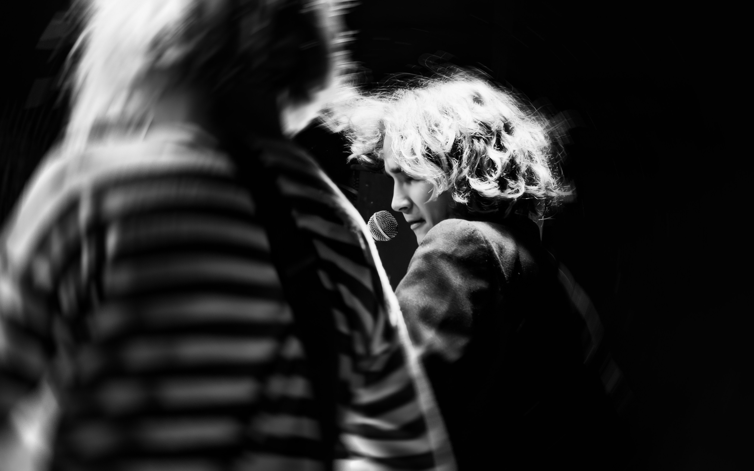 Пока что секрет [Мотыга]. Фотограф Москва