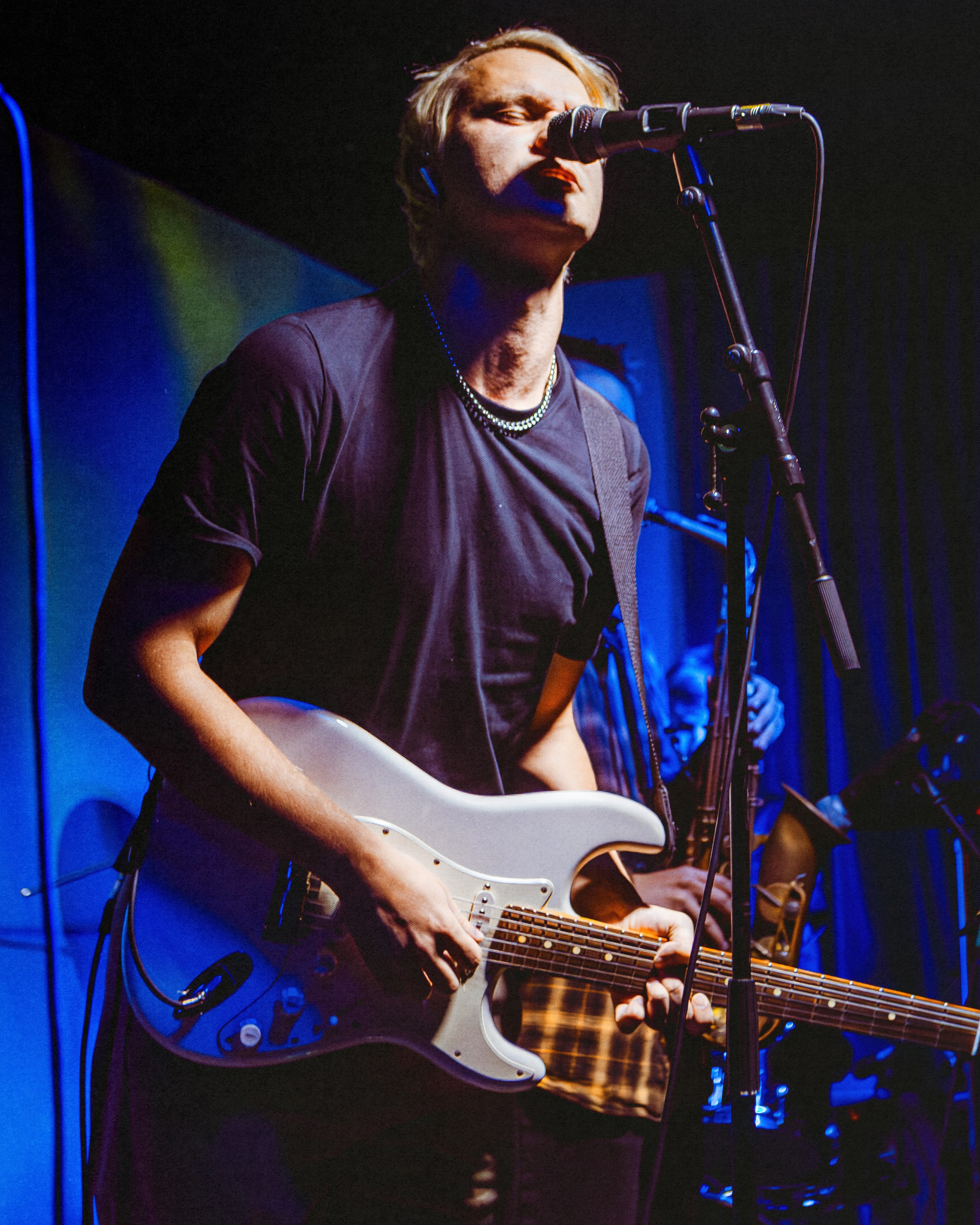 Бесконечный отпуск [pwrhs]. Фотограф Москва