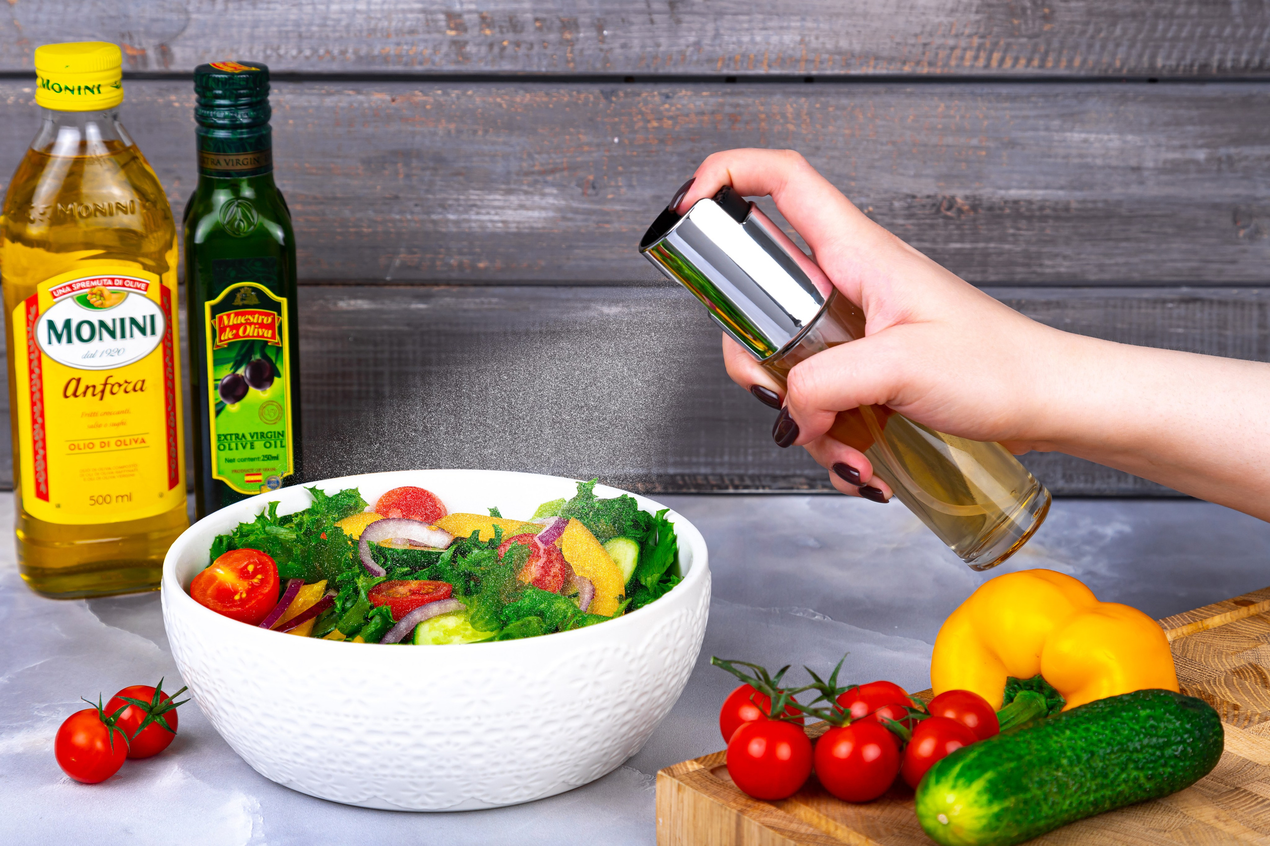 Портфолио. Предметный съёмка для маркетплейсов в Москве