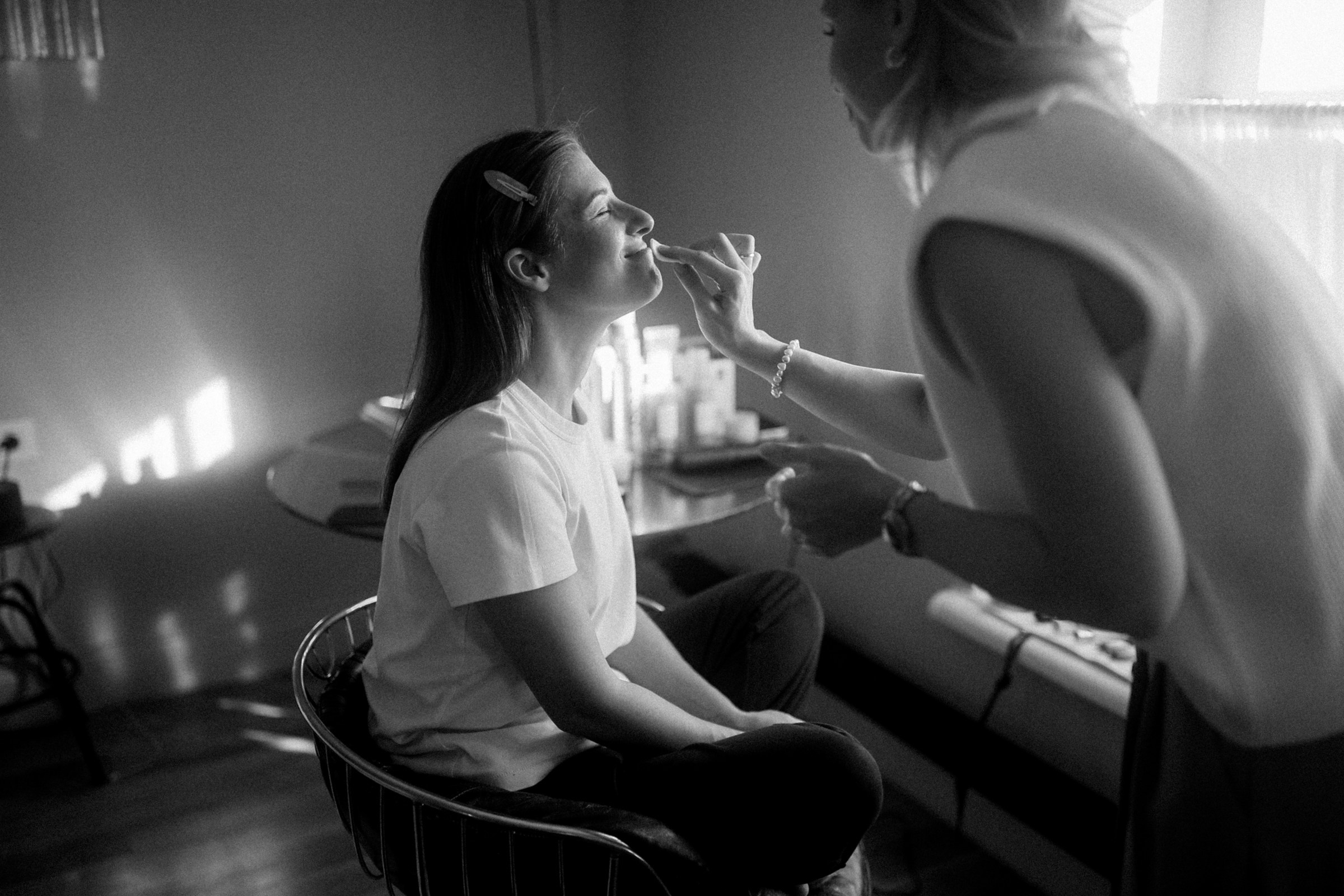 Прошу! Ничего не меняй!. Свадебный и семейный фотограф Москва, Спб, Крым Игорь Сазонов