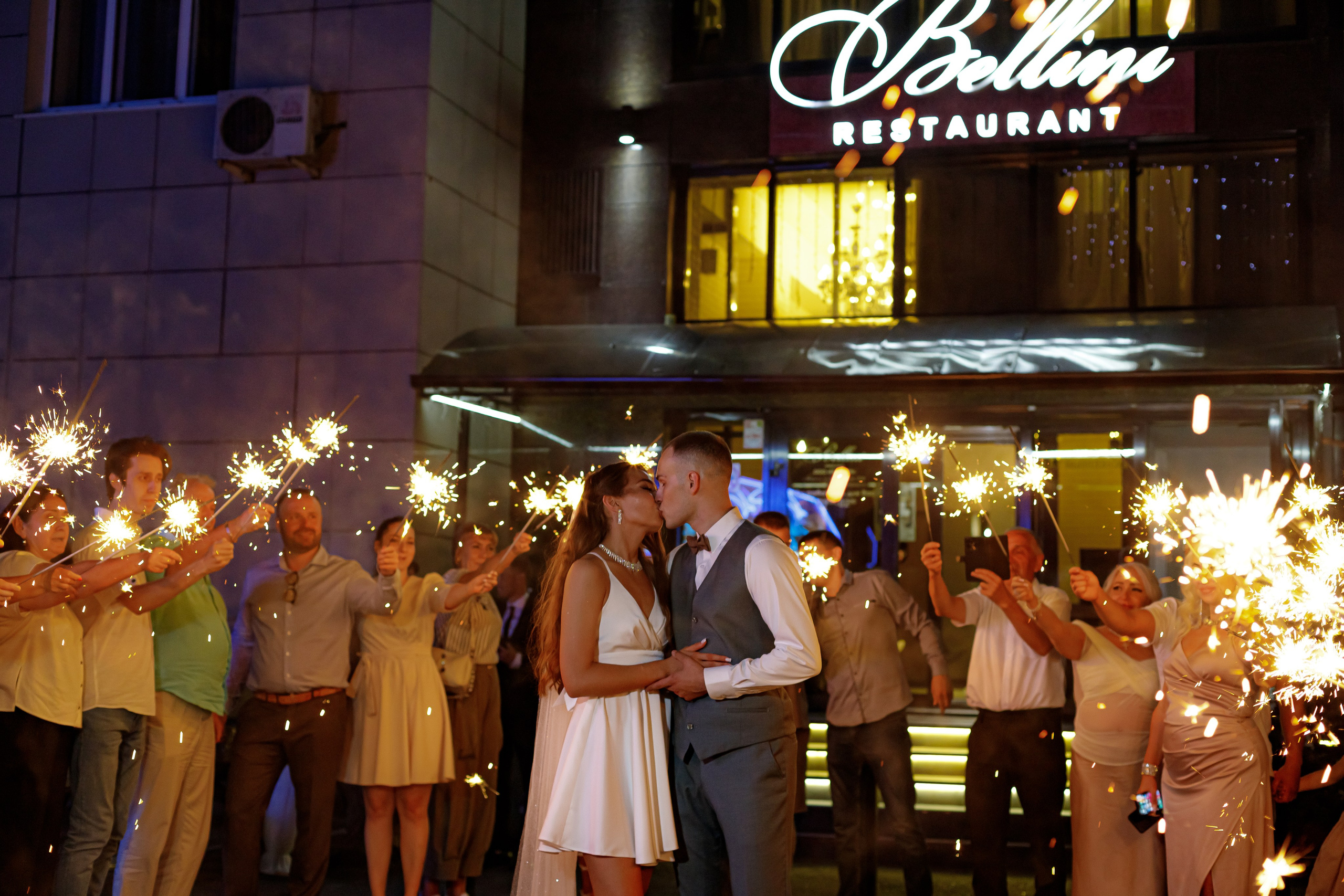 A&O wedding day. Photokarish