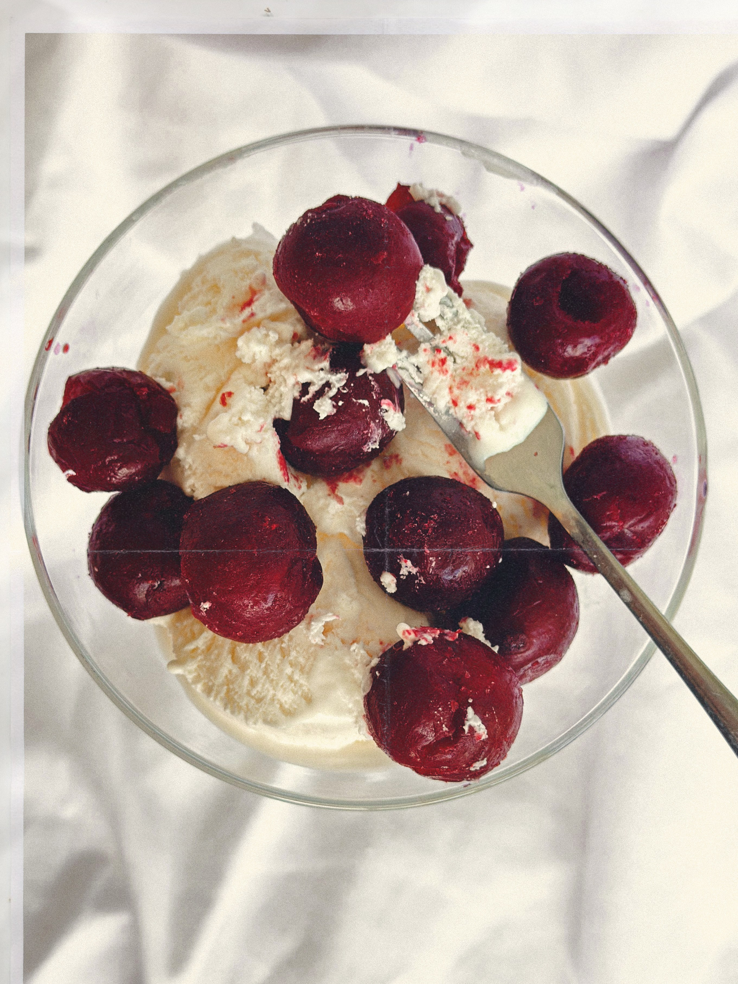 Предметная съёмка. Чувственный мобильный фотограф в Казани и Сочи Дьяченко Дарья