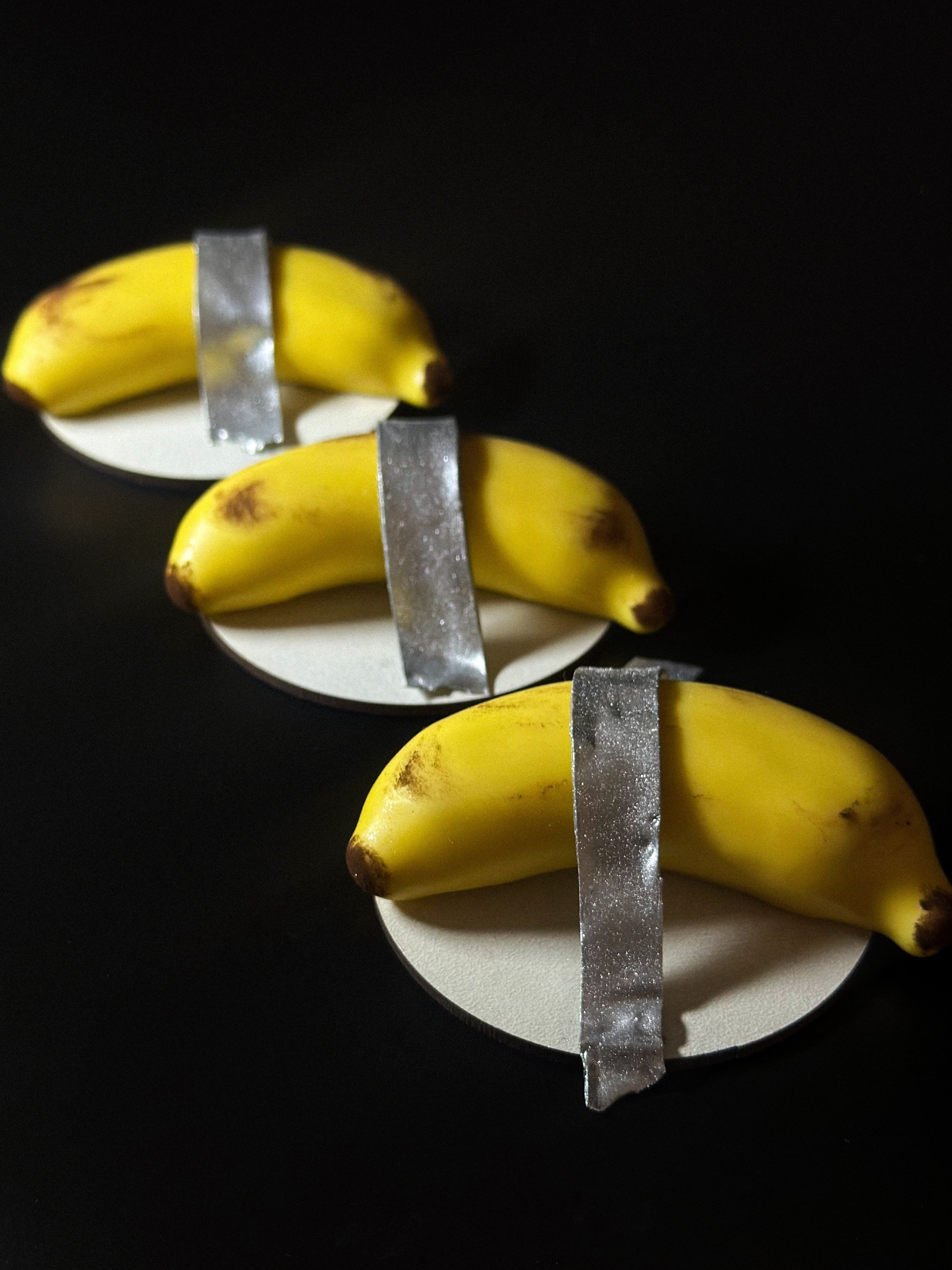 Предметная съёмка. Чувственный мобильный фотограф в Казани и Сочи Дьяченко Дарья