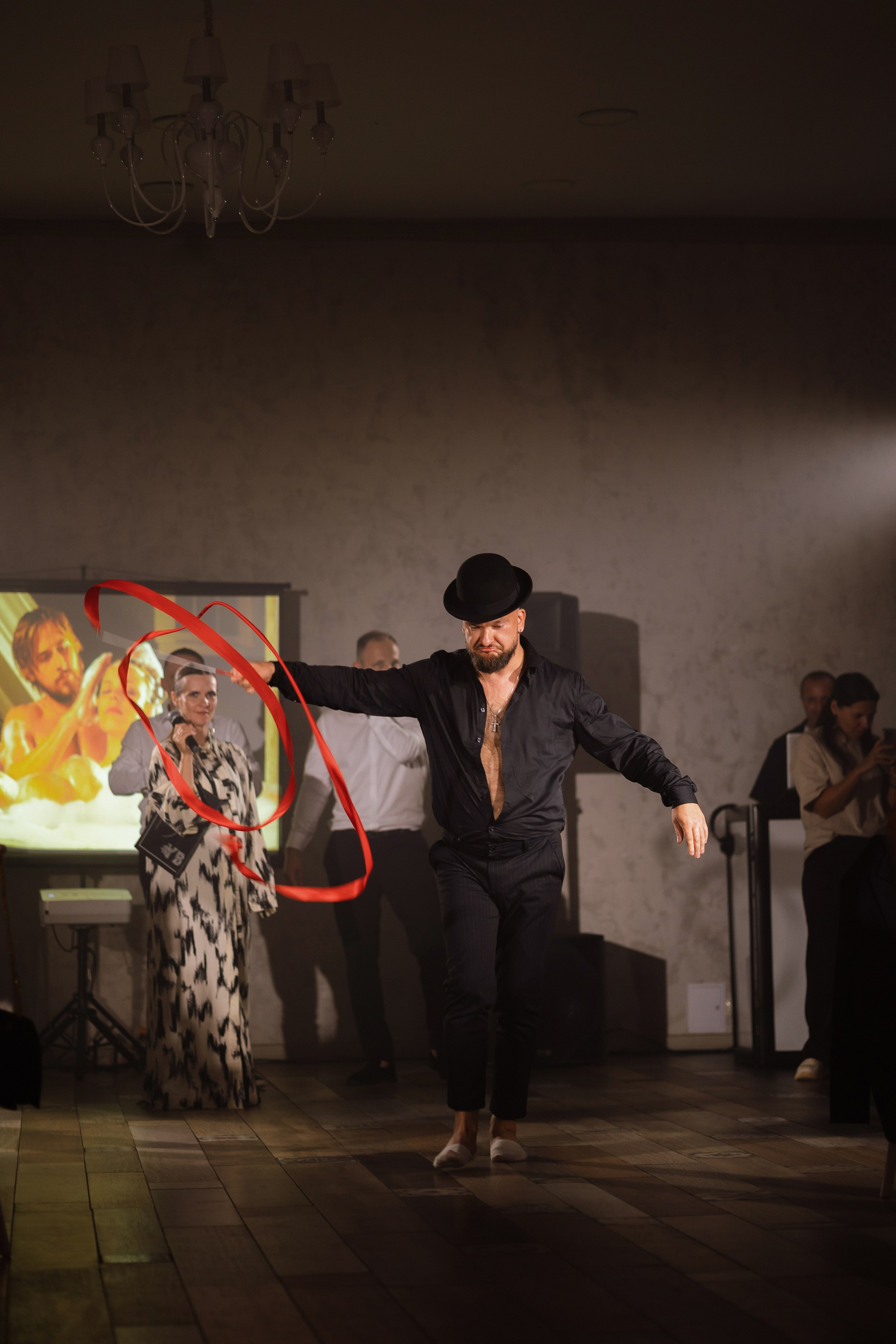 S&E. Свадебный фотограф Лиза Макатович Беларусь Минск