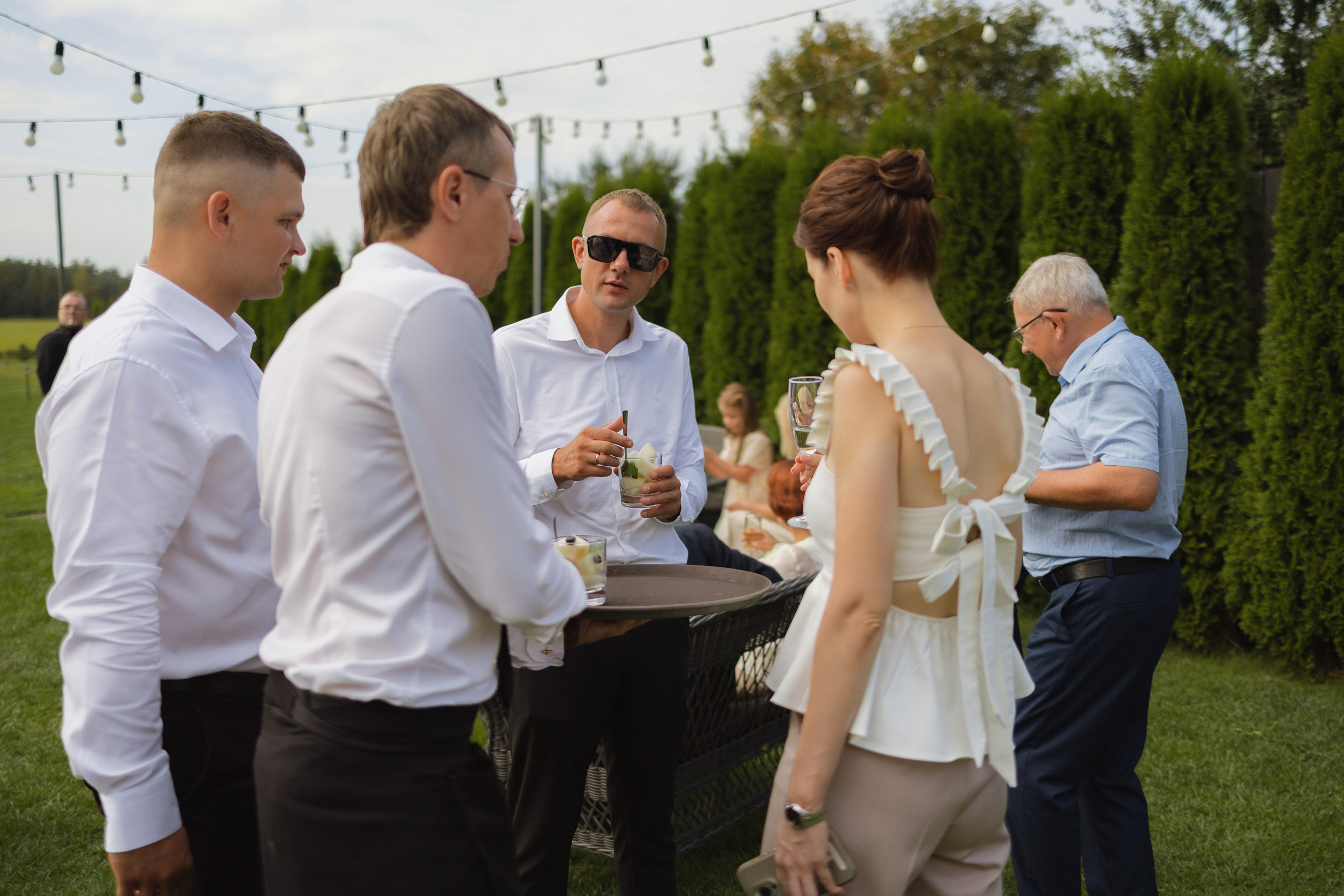 S&E. Свадебный фотограф Лиза Макатович Беларусь Минск