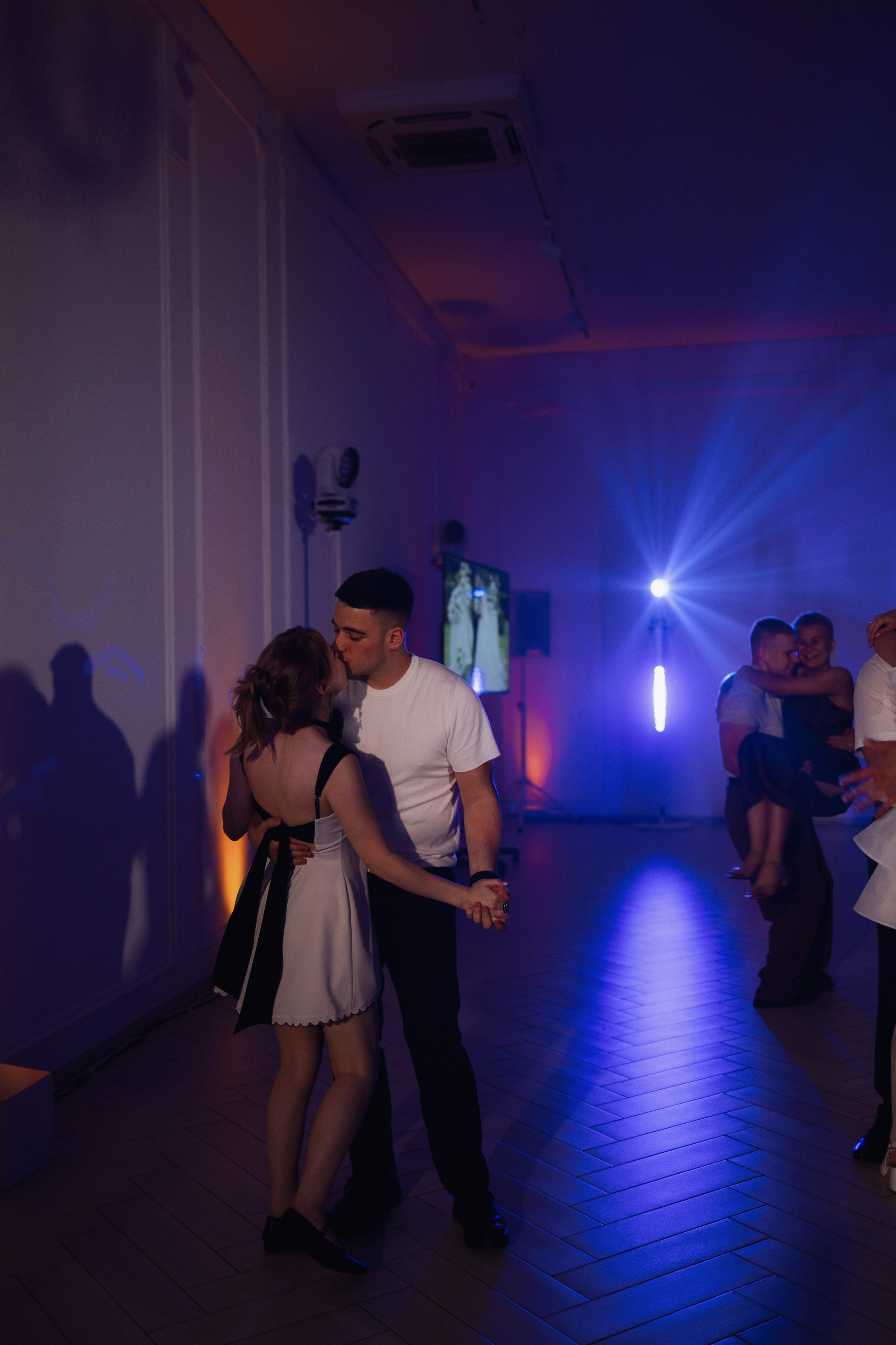 A&I. Свадебный фотограф Лиза Макатович Беларусь Минск