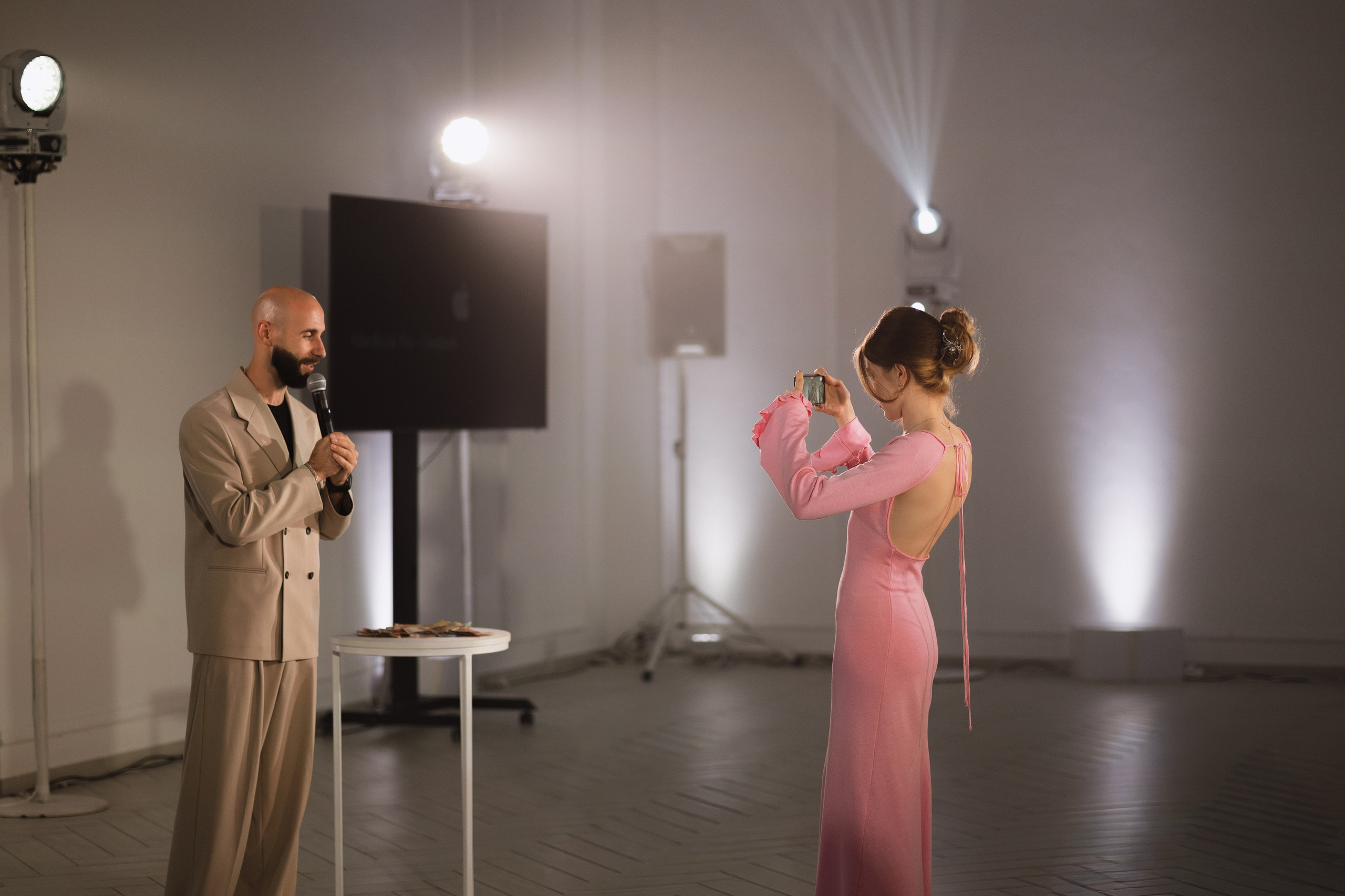 A&I. Свадебный фотограф Лиза Макатович Беларусь Минск