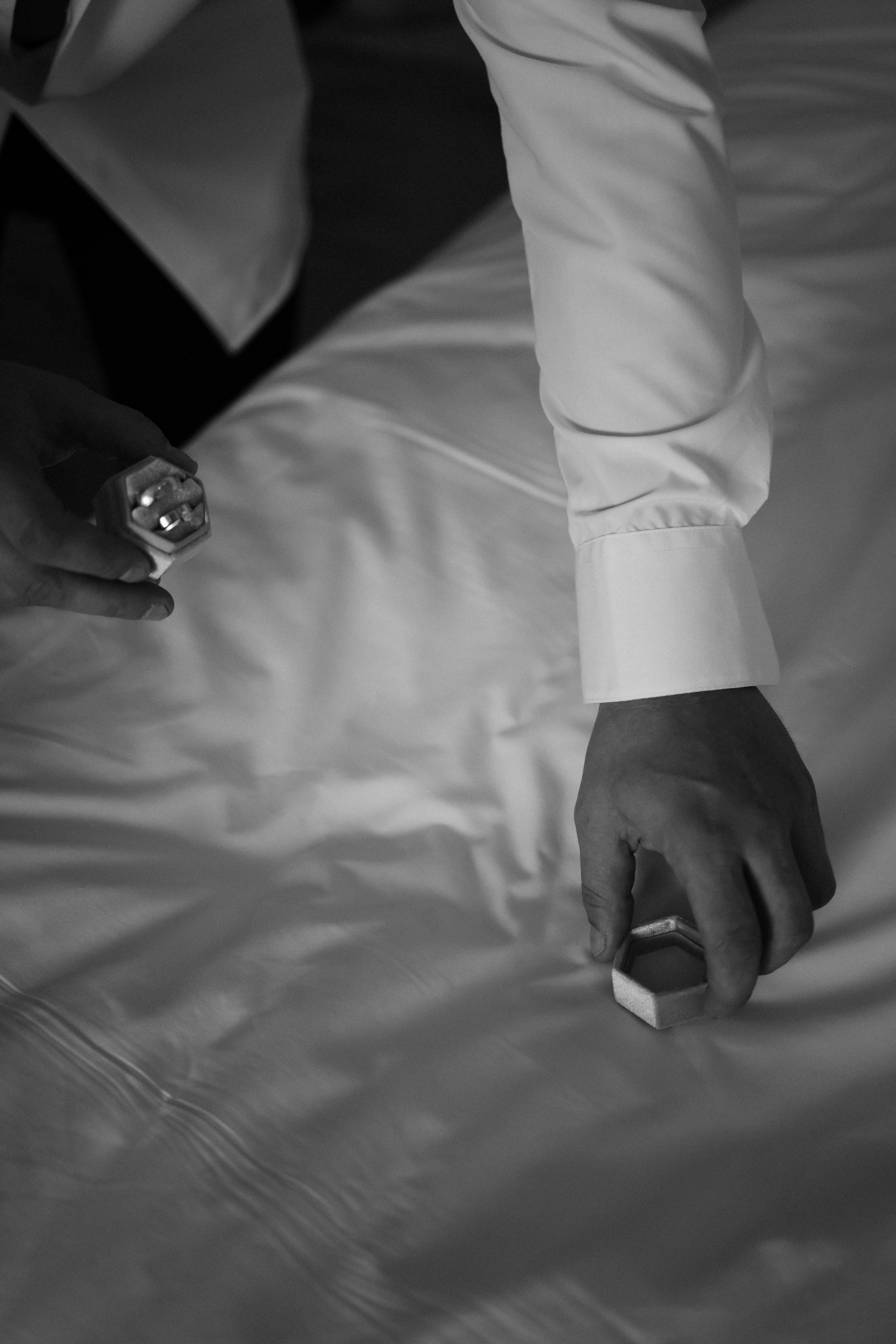 S&E. Свадебный фотограф Лиза Макатович Беларусь Минск