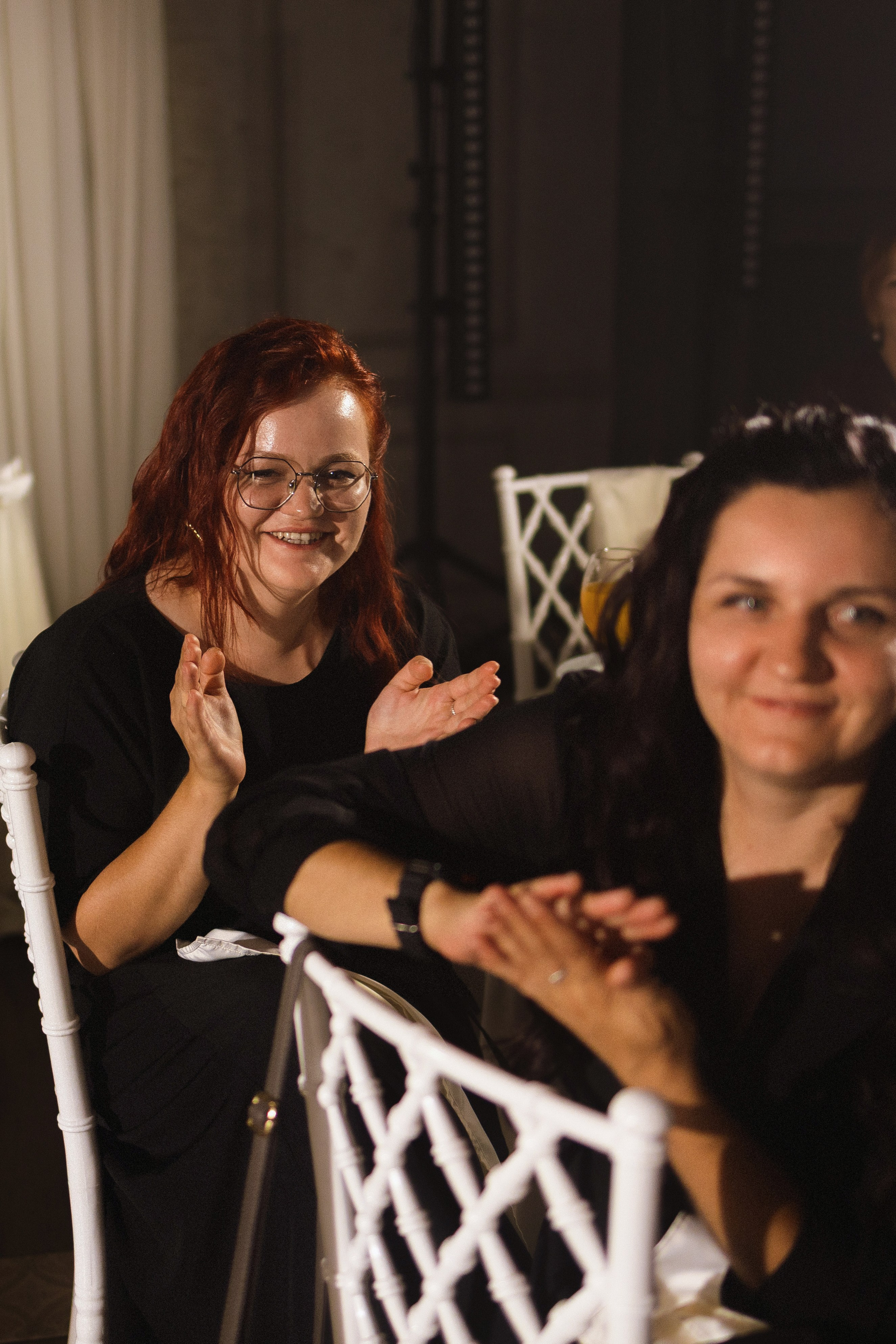 S&E. Свадебный фотограф Лиза Макатович Беларусь Минск