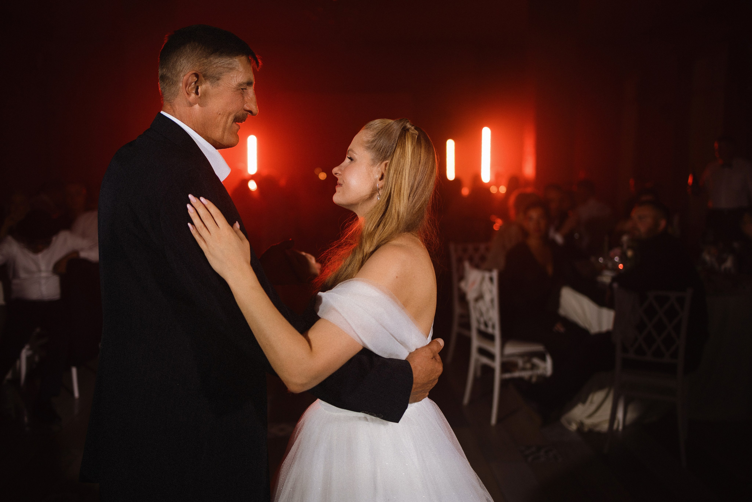 S&E. Свадебный фотограф Лиза Макатович Беларусь Минск