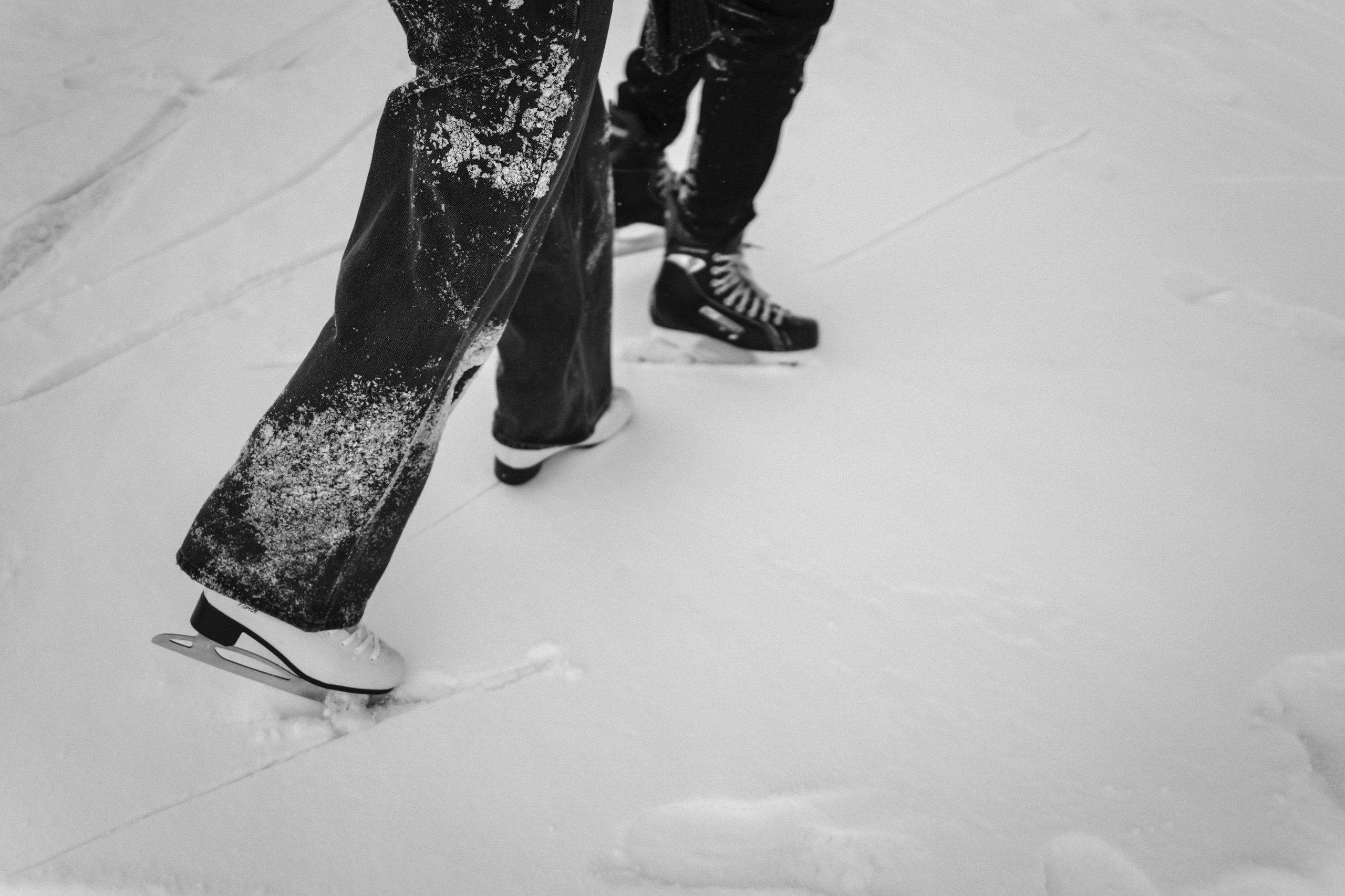 V&N. Свадебный фотограф Лиза Макатович Беларусь Минск