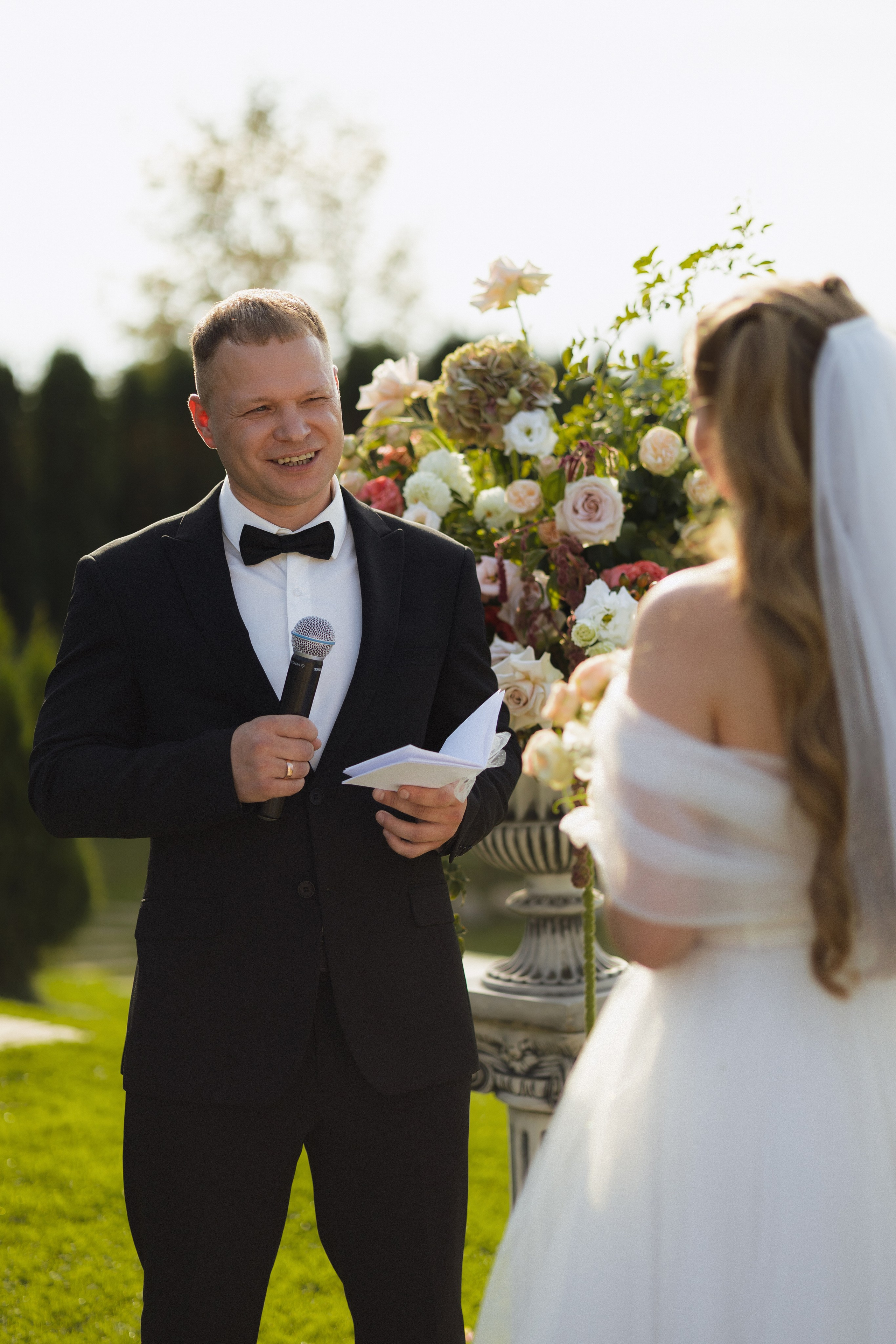 S&E. Свадебный фотограф Лиза Макатович Беларусь Минск