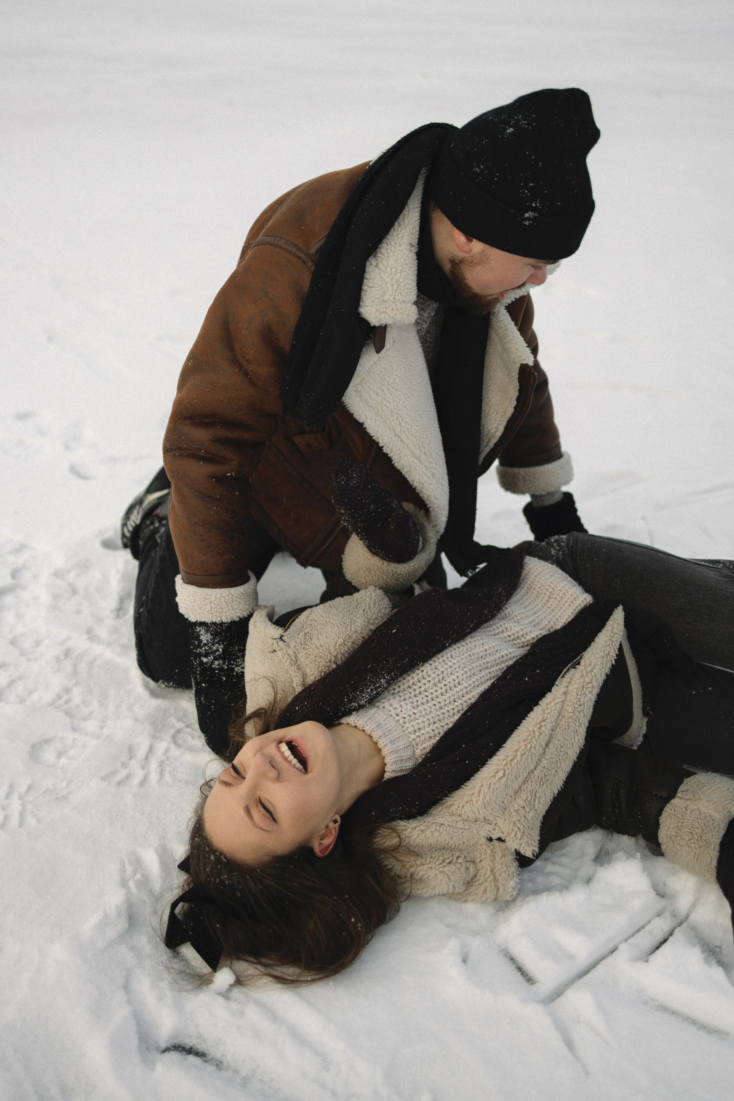 V&N. Свадебный фотограф Лиза Макатович Беларусь Минск