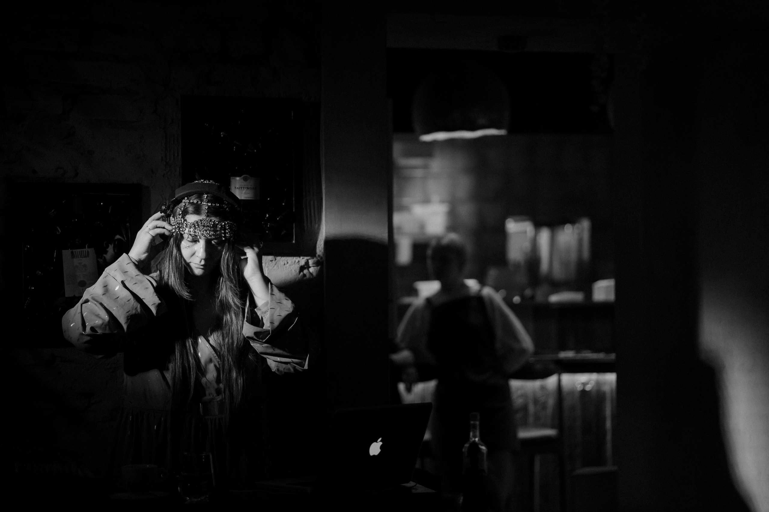 K&A. Свадебный фотограф Лиза Макатович Беларусь Минск