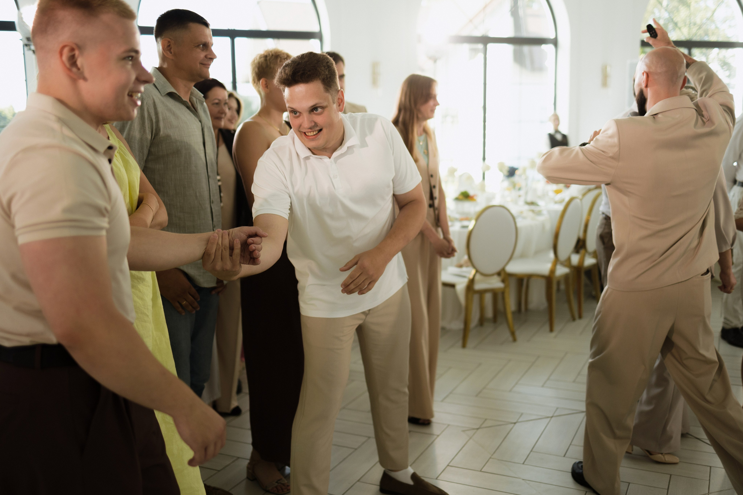 A&I. Свадебный фотограф Лиза Макатович Беларусь Минск