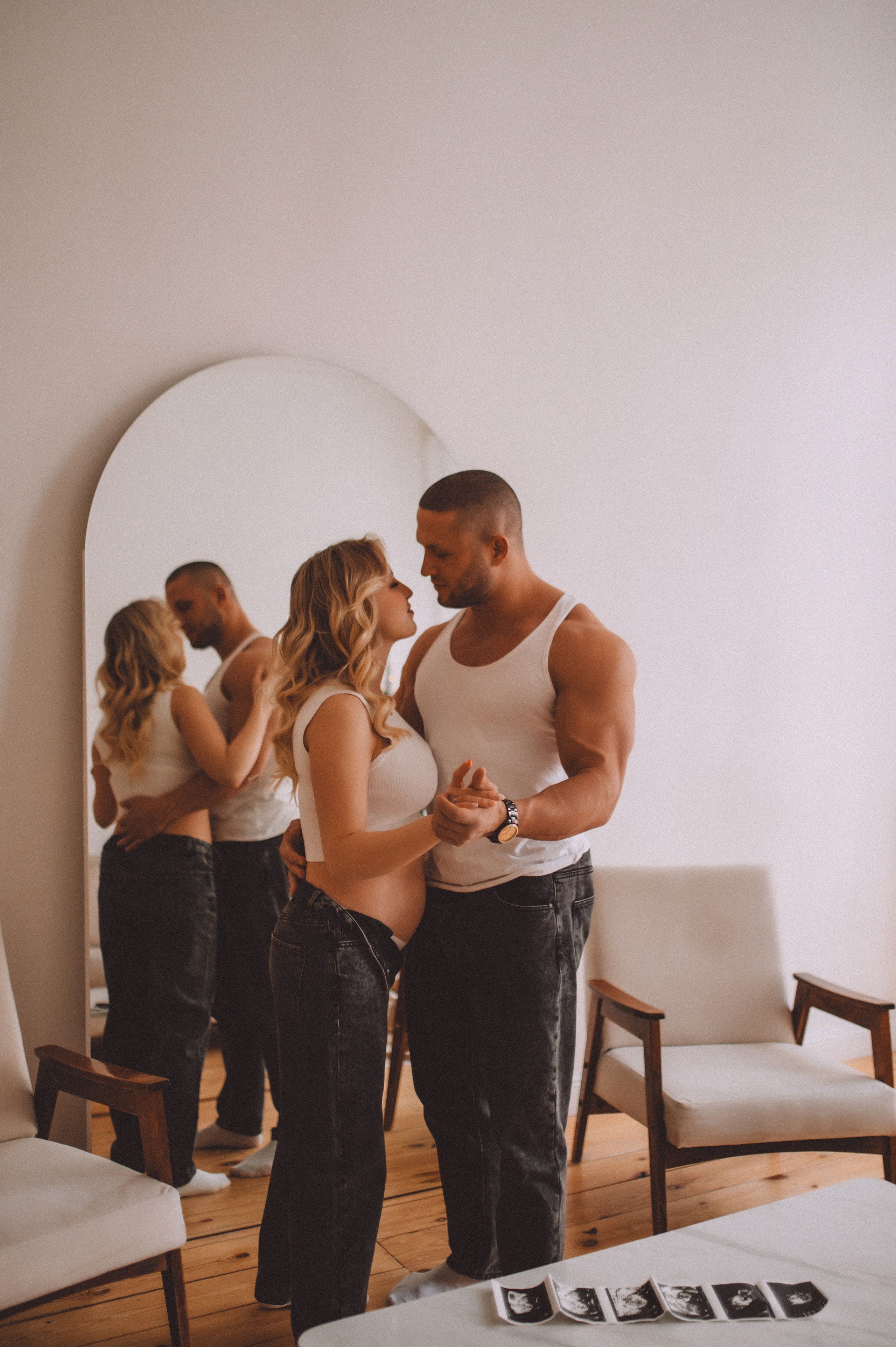 ❤️. Свадебный фотограф в Санкт-Петербурге