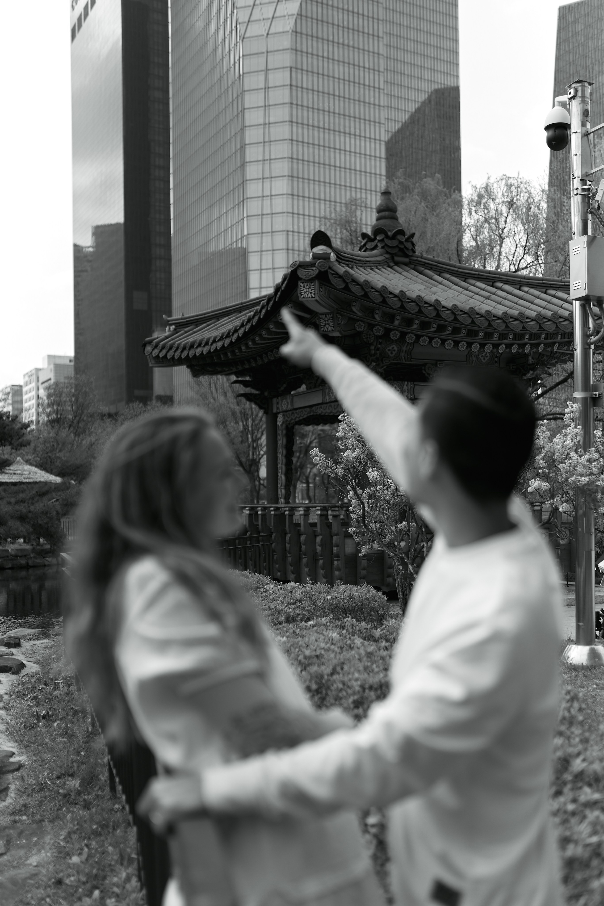 Very big love. Ваш душевный фотограф