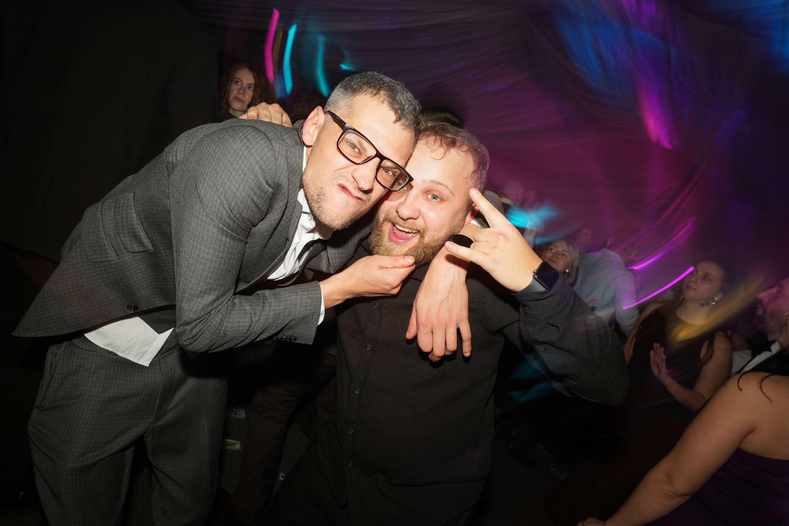 Анкар. Семейный и свадебный фотограф Минск, Беларусь Анна Орловская