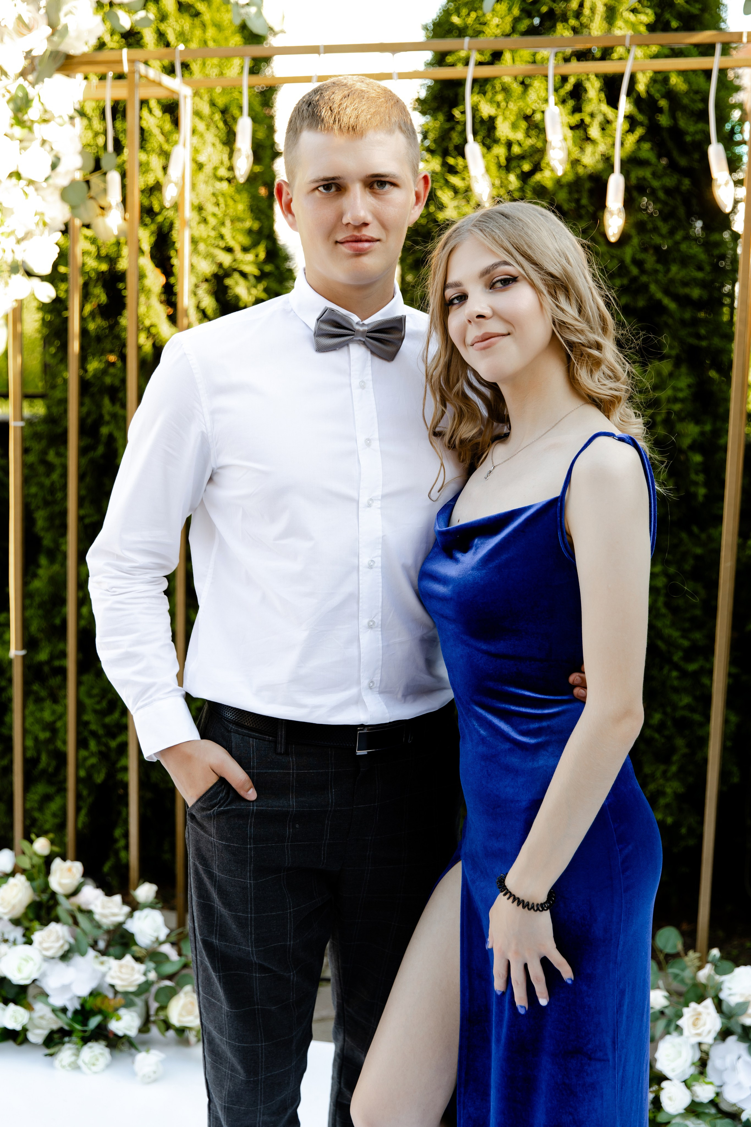 Свадебный день Никиты и Александры. Свадебный фотограф Анна Бабахина