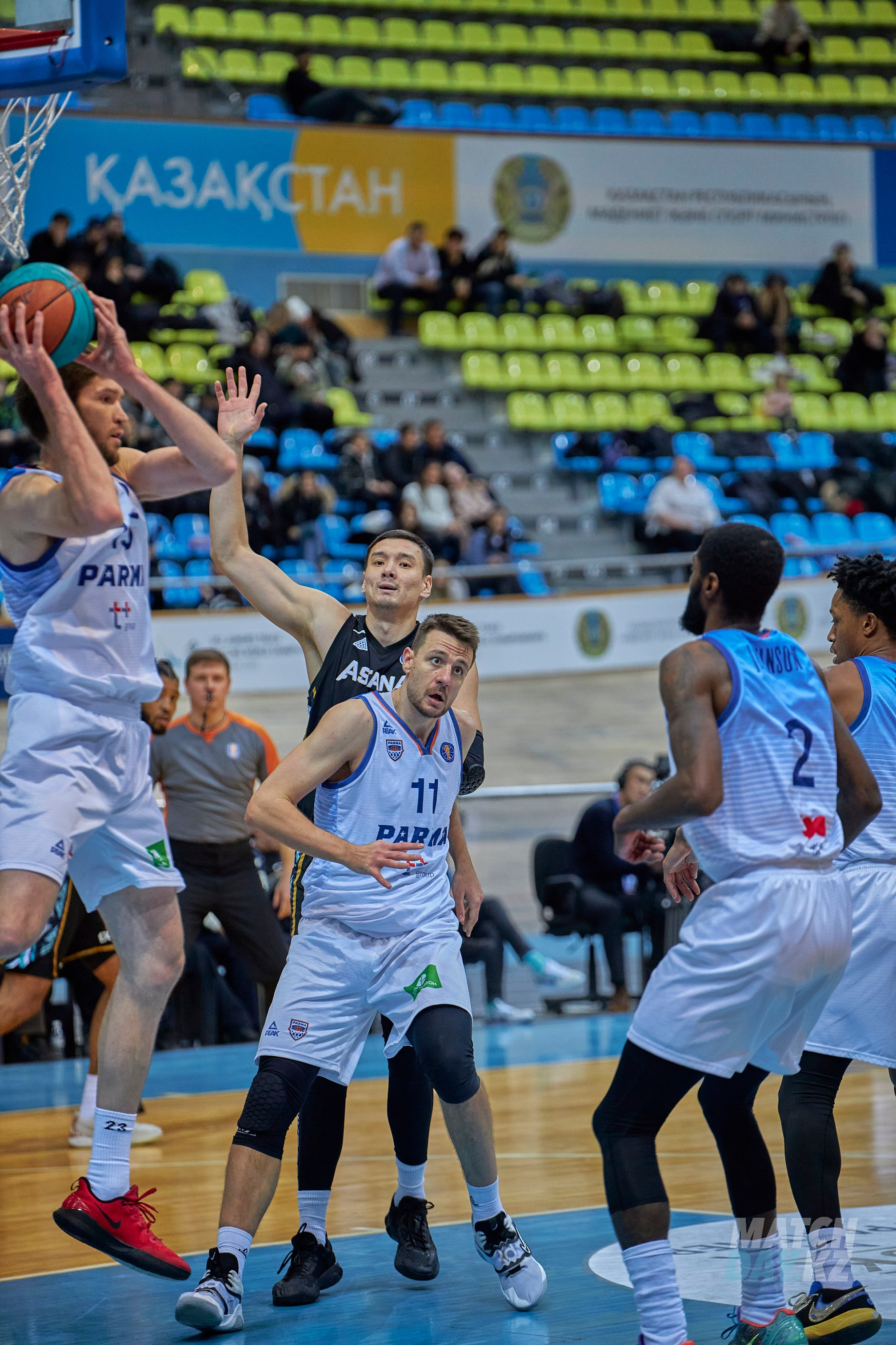 цска, цска москва, пбк цска, фотограф астана, услуги фотографа, профессиональный фотограф, репортажная съемка, зал бокса, бокс, астана, фотограф астана, услуги фотографа, профессиональный фотограф, репортажная съемка, портретная фотосъемка, баскетбол, астана, студийная фотосессия, фотосессия астана, детский фотограф, фотограф на день рождения, фотограф астана, услуги фотографа, профессиональный фотограф, репортажная съемка, портретная фотосъемка, баскетбол, астана, студийная фотосессия, фотосессия астана, детский фотограф, фотограф на день рождения, фотограф на праздник, выездная фотостудия, фотограф алматы, фотоуслуги, лучший фотограф Астаны, Астана, Алматы, футбол, бокс, бокс Казахстан, организация мероприятий, ивент услуги, фотограф, matchday.kz, chingizqagan, фотограф на праздник, выездная фотостудия, фотограф алматы, арбафест, matchday.kz, chingizqagan, слово пацана, фильм дастур, фильм Дәстүр, Дәстүр, national geographic, Discovery,  2024, кинопарк, фото видео астана, видеограф, мобилограф, графика, дизайн астана, ивент астана, ufc, mma naiza, токаев, казахстан, электрокары, электрокар, zeekr, kia, bmw, tengrinews, nurkz, qazsport, qazaqstan, dimash, blue, davaisxodim