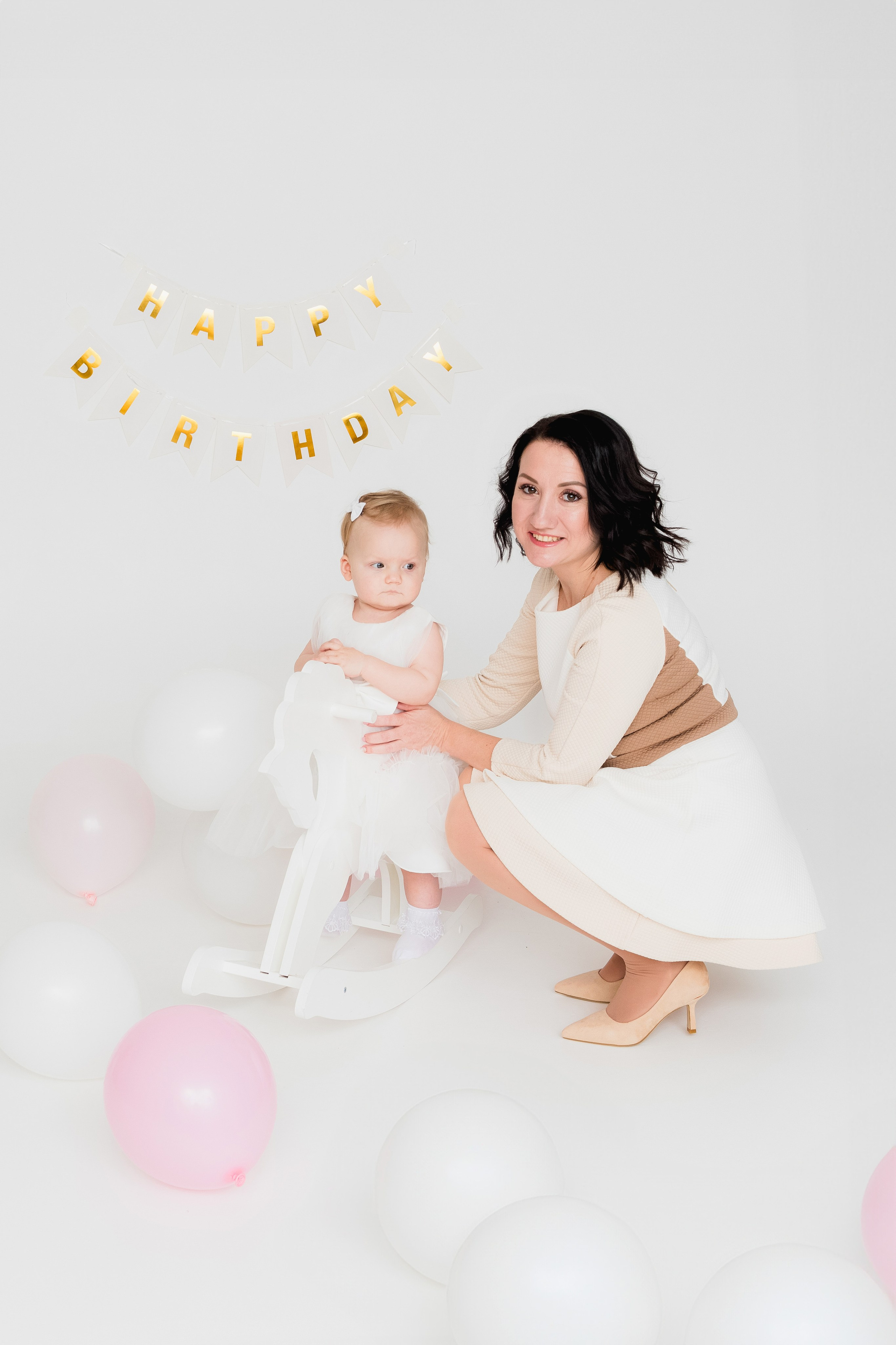 Татьяна. Фотограф