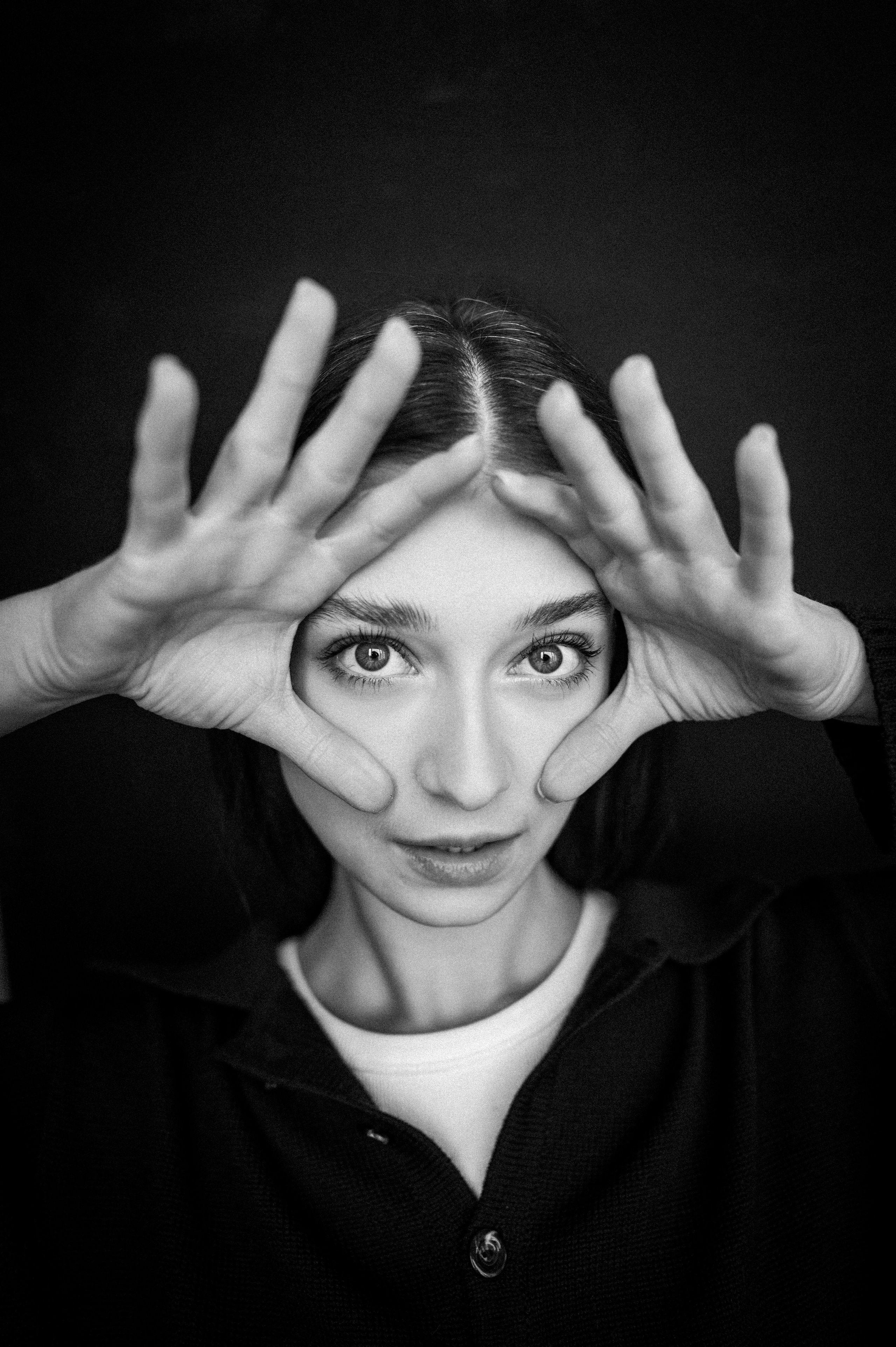 Elizabeth. Best shots