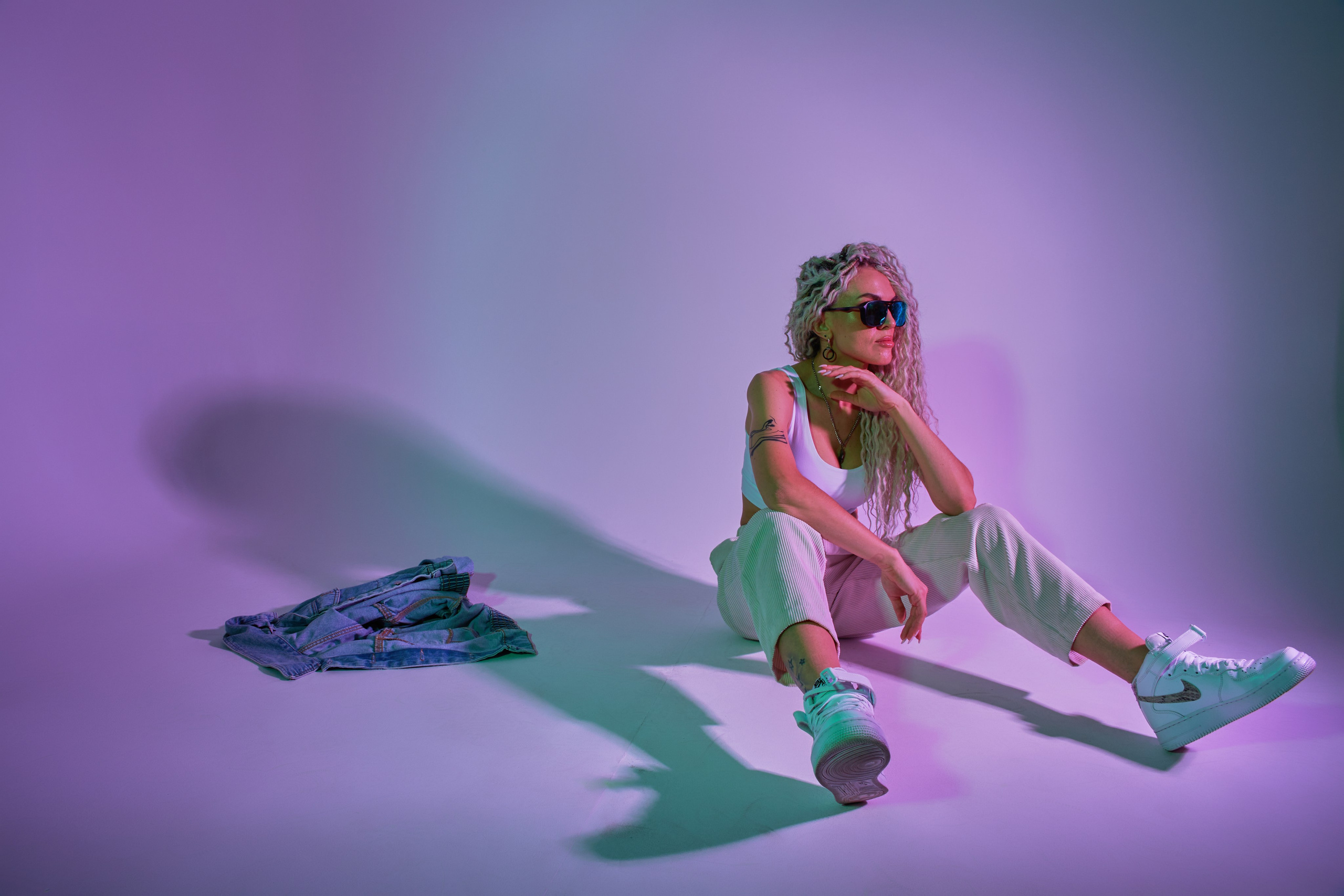 Творчество Стиль Прогулки. Свадебный, love фотограф