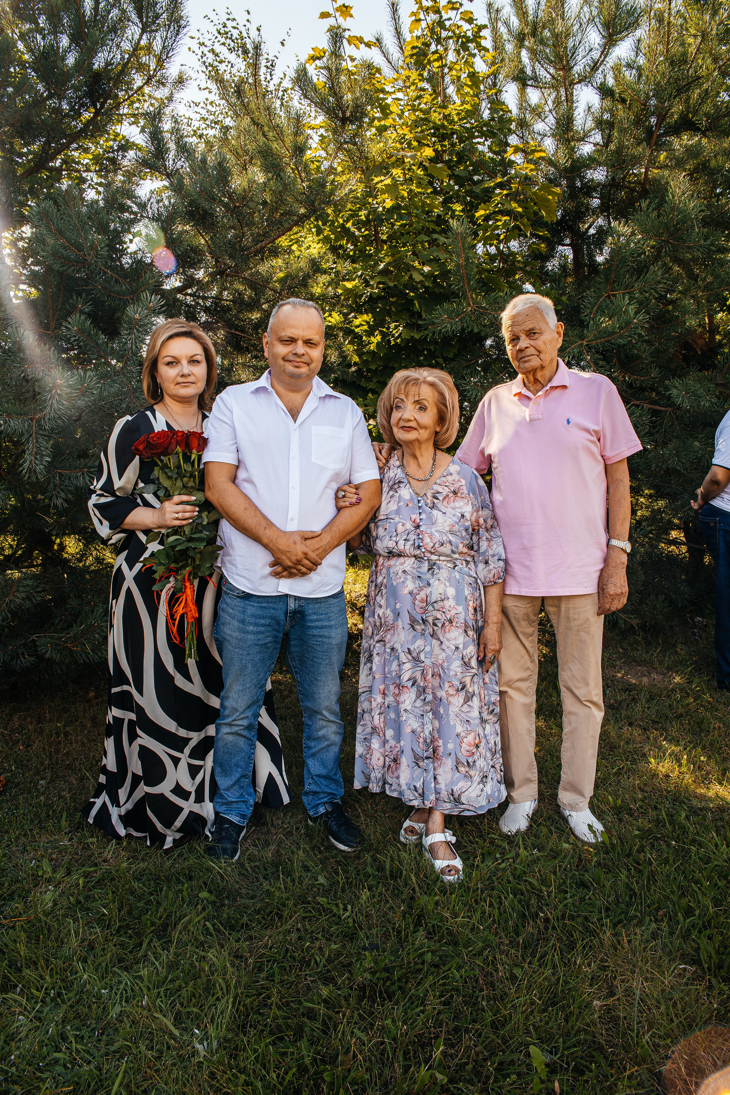 Дни рождения Юбилеи. Свадебный, love фотограф