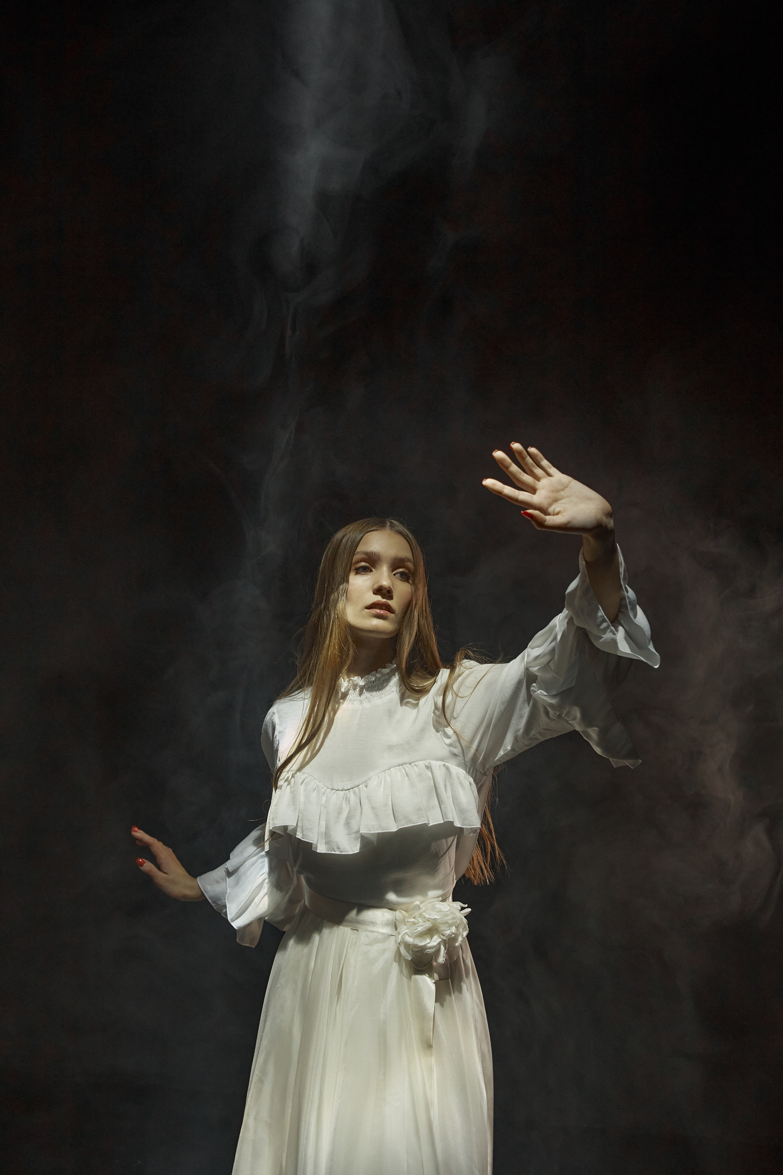 Творчество Стиль Прогулки. Свадебный, love фотограф