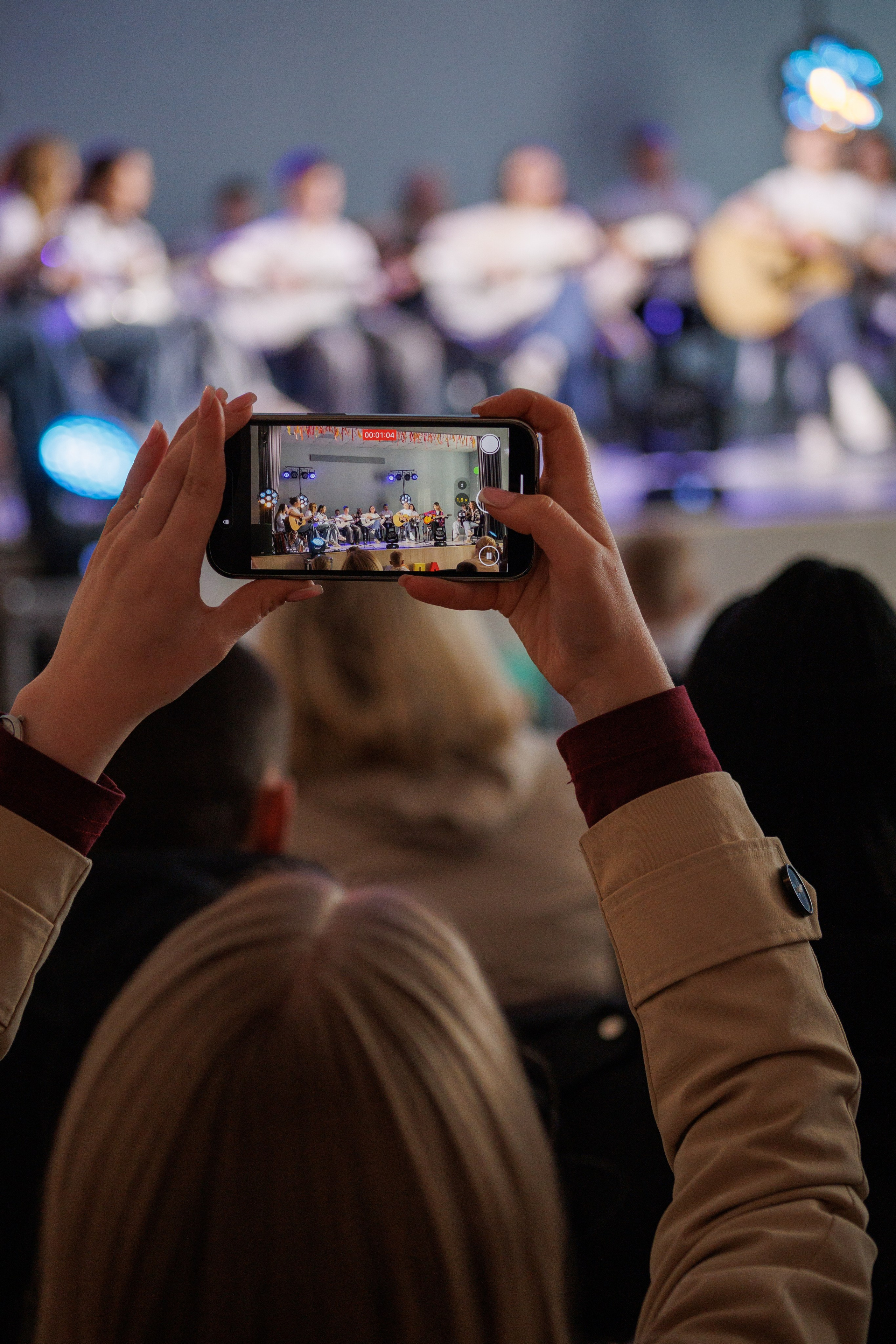 Вечеринки концерты движ. Свадебный, love фотограф