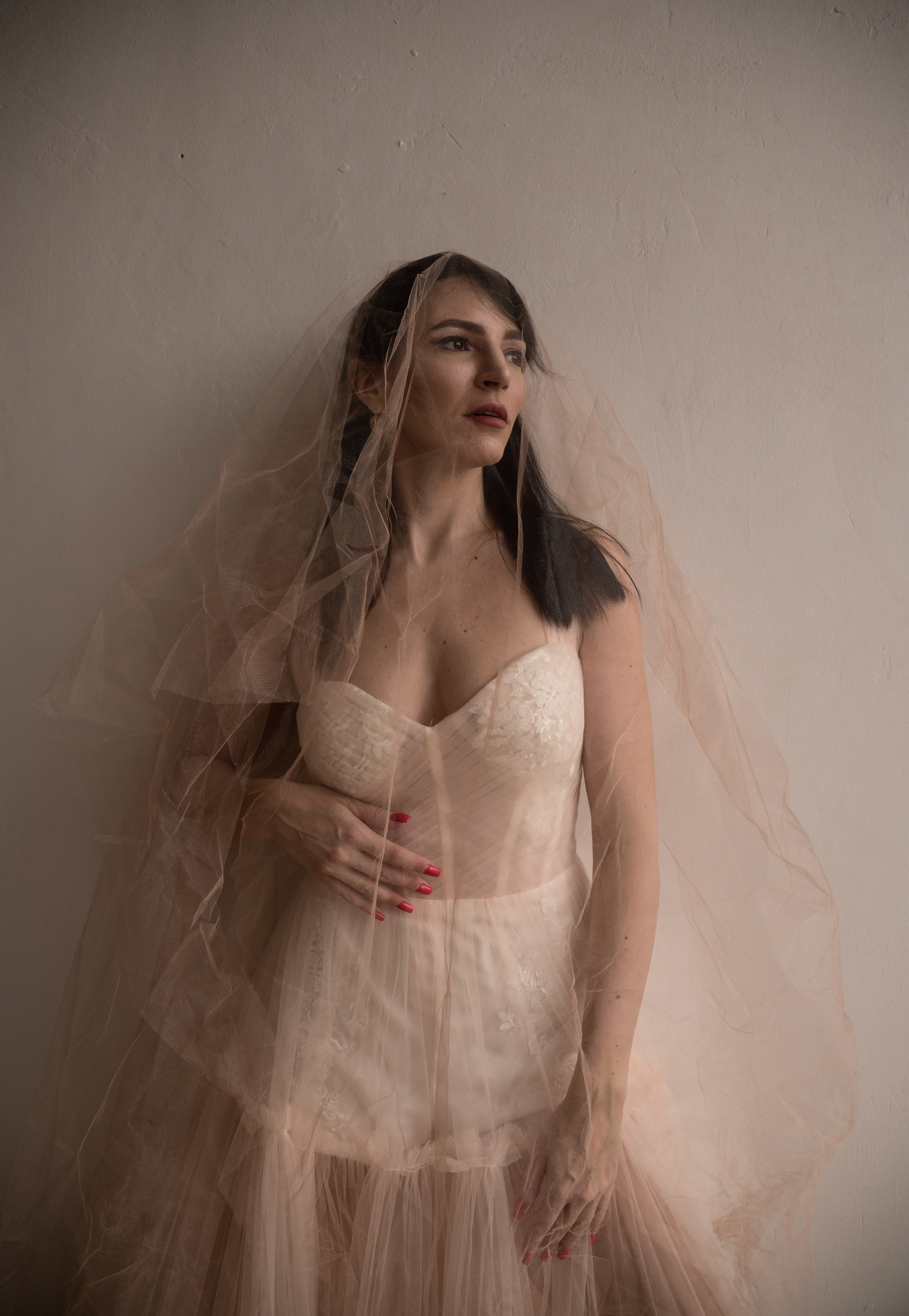 Портфолио. Журавлёва Елена