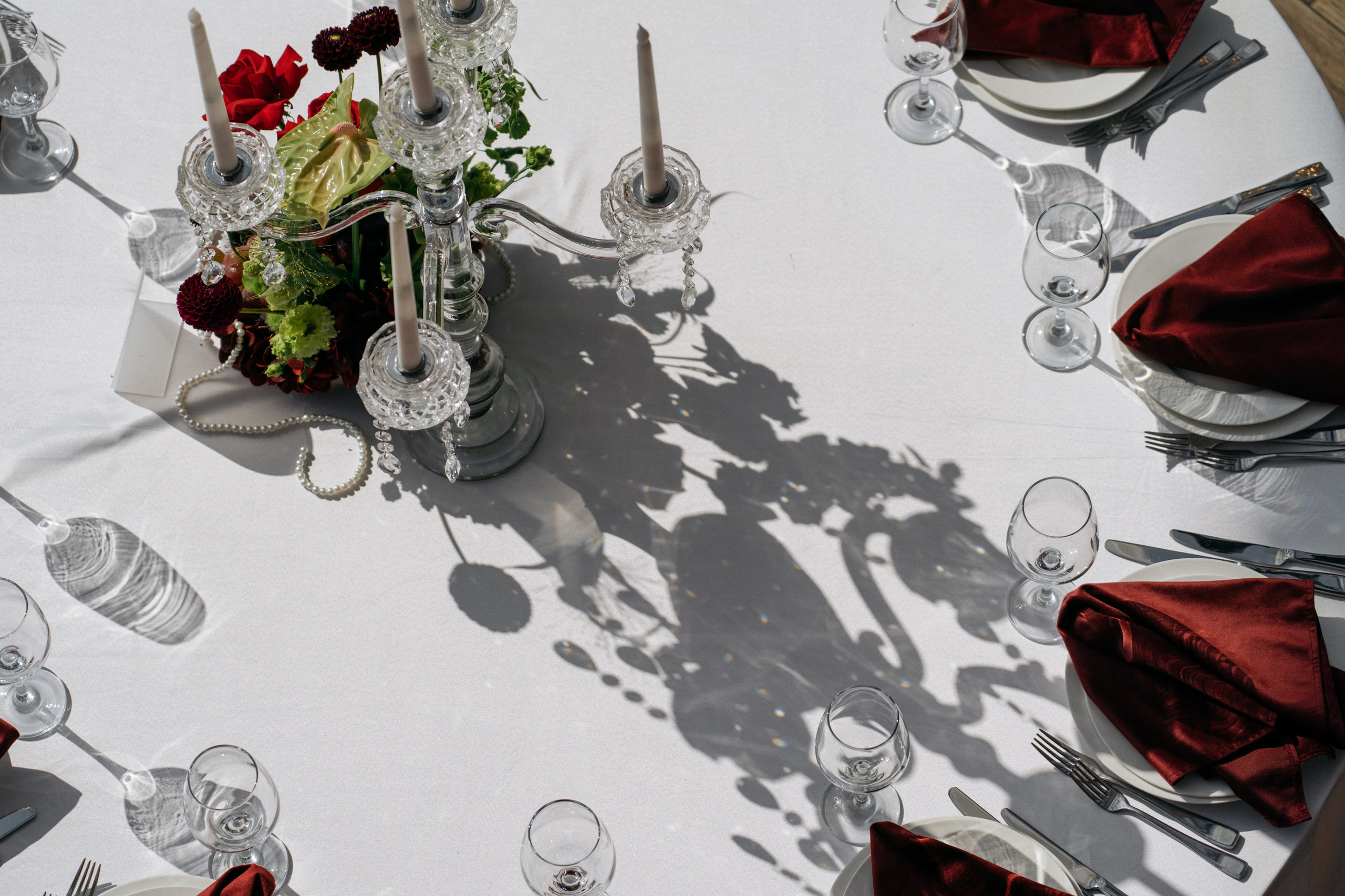 Сергей и Алина. Свадебный и семейный фотограф в Калининграде Анастасия Гриценко