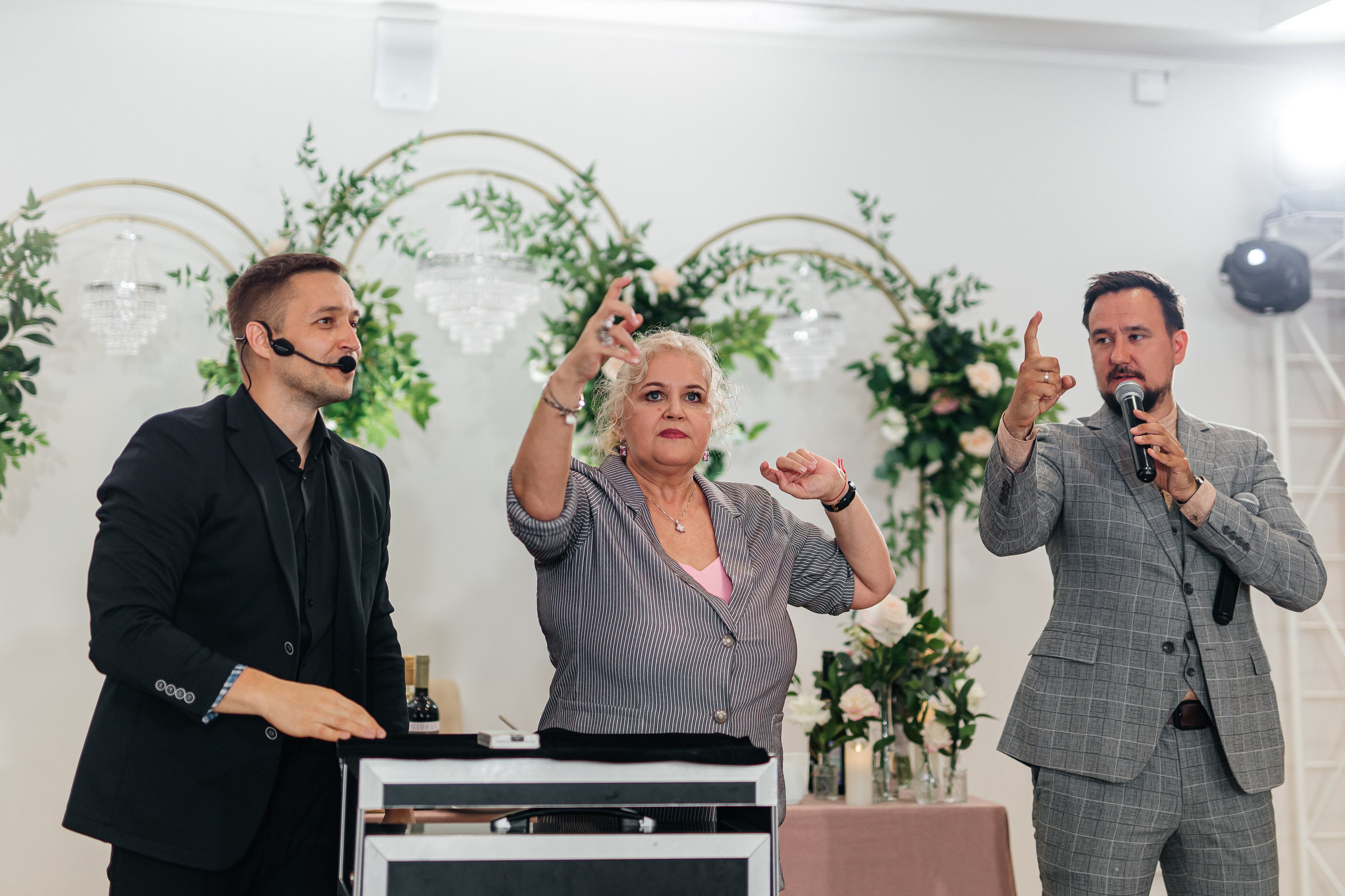 Свадьба Полины и Вадима. Свадебный и контент фотограф в Петрозаводске Ксения Истрафилова