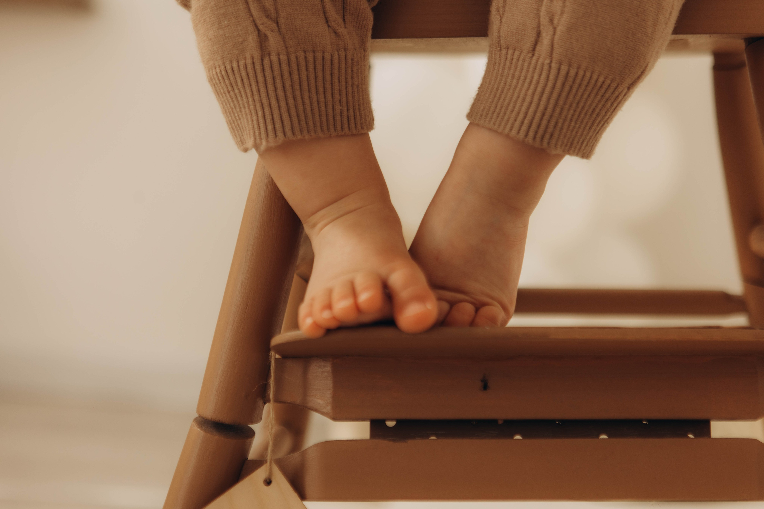 Марк. Наталья Косьянова. Ваш фотограф. Москва