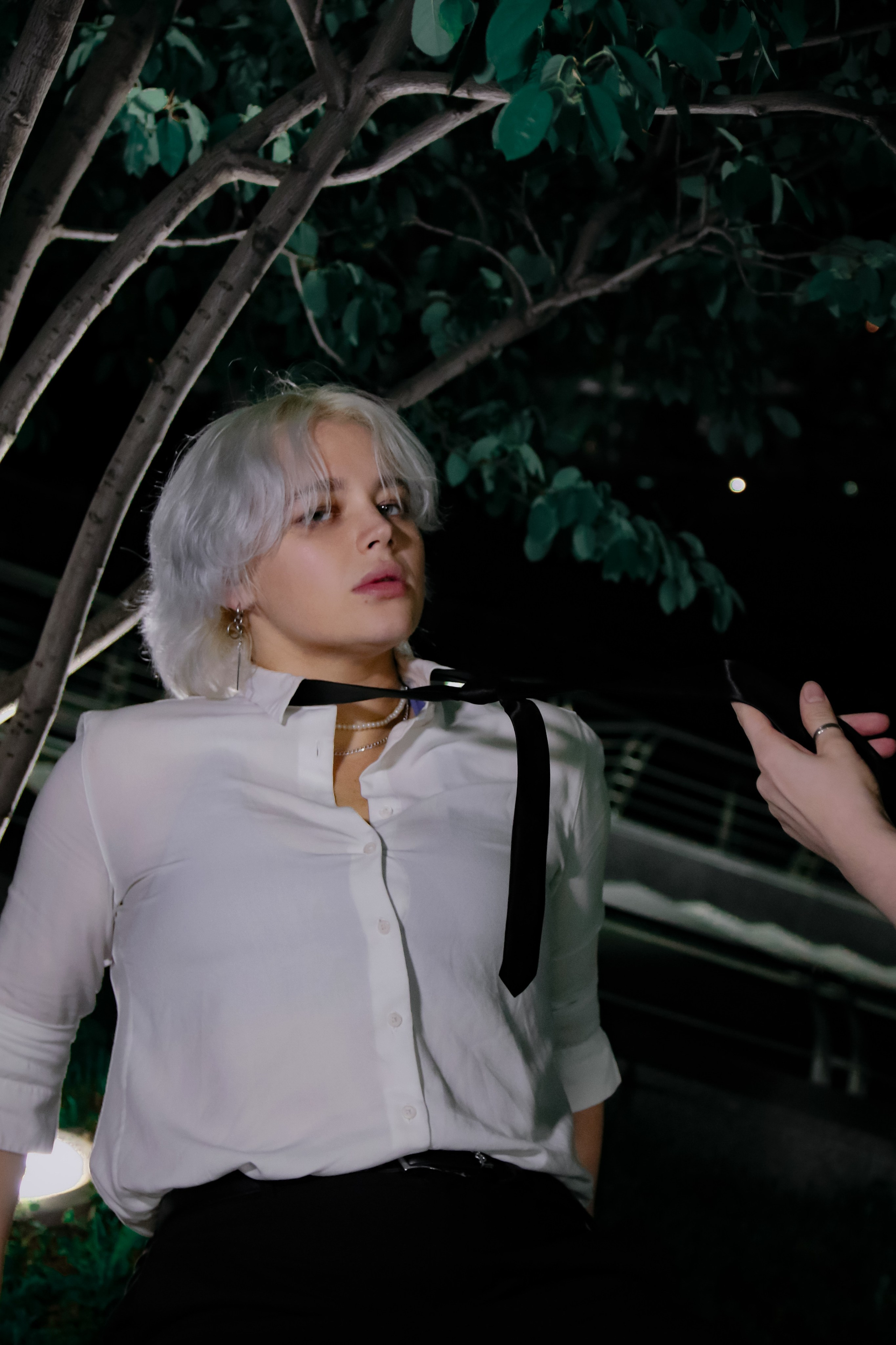 D.E.E.P | TREASURE T5 'MOVE'. K-pop (и не только) фотограф в Москве Светлана Полякова