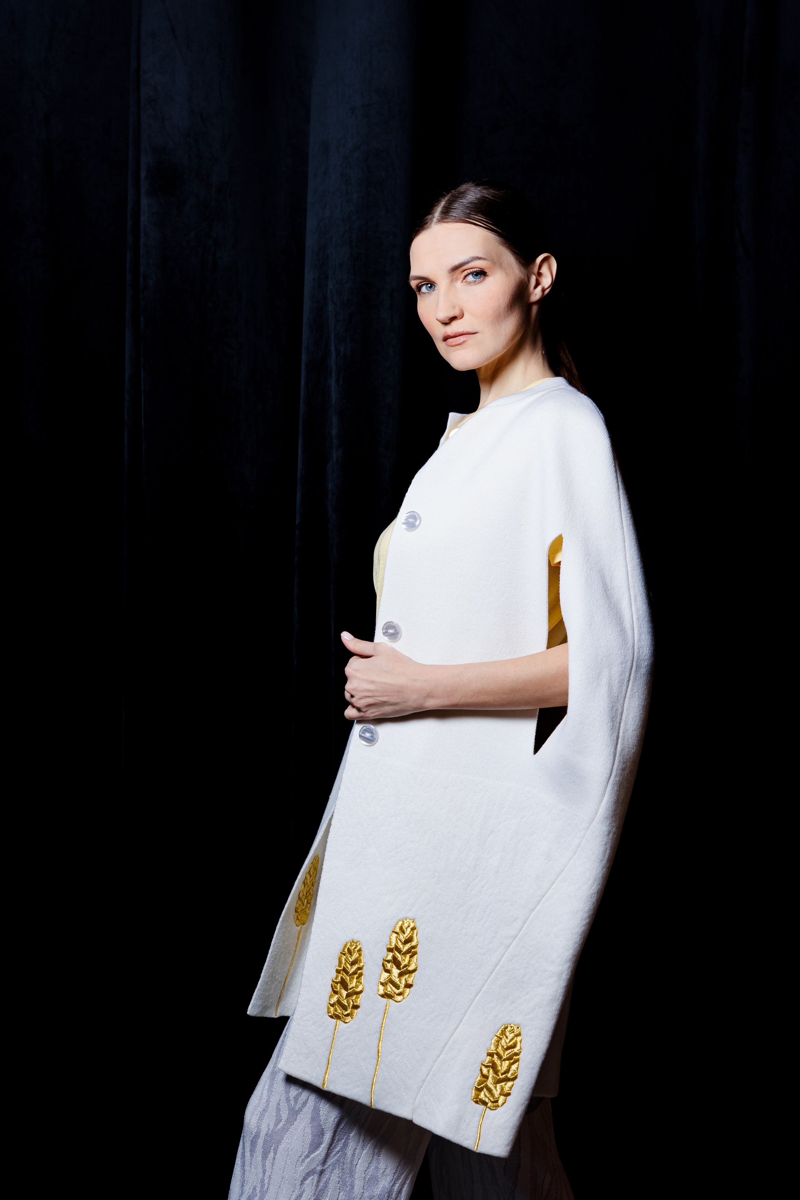 Semyon Borisov — Reportage. Репортажный фотограф Семён Борисов | Москва