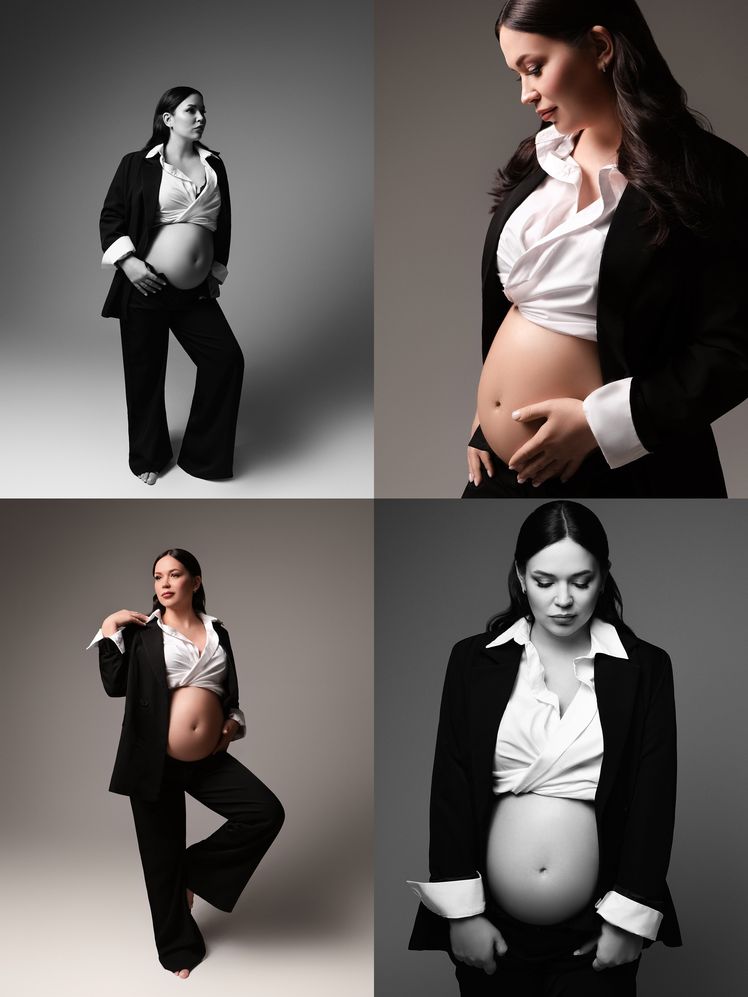 БЕРЕМЕННОСТЬ. Фотограф Санкт-Петербург