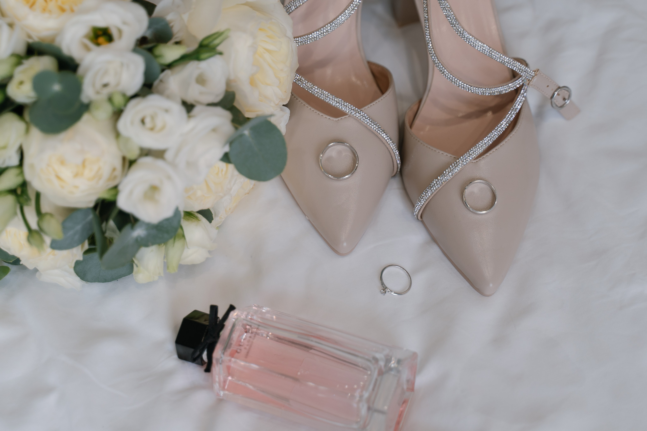 07.09.2023. Свадебный фотограф — Наталья Фед СПб/Москва