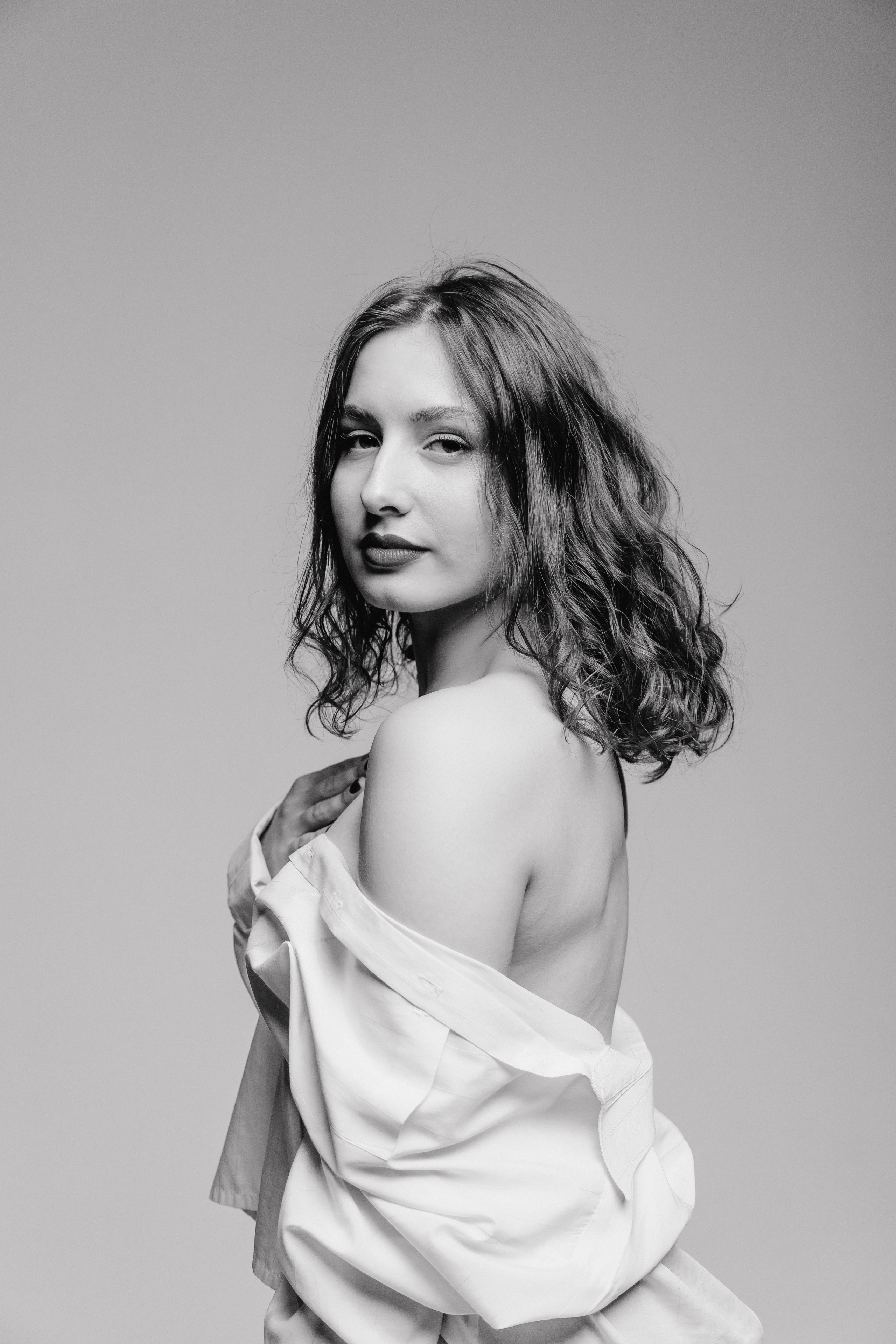 Аделина. Семейный и свадебный фотограф в Петербурге Евгения и Николай Шевчук