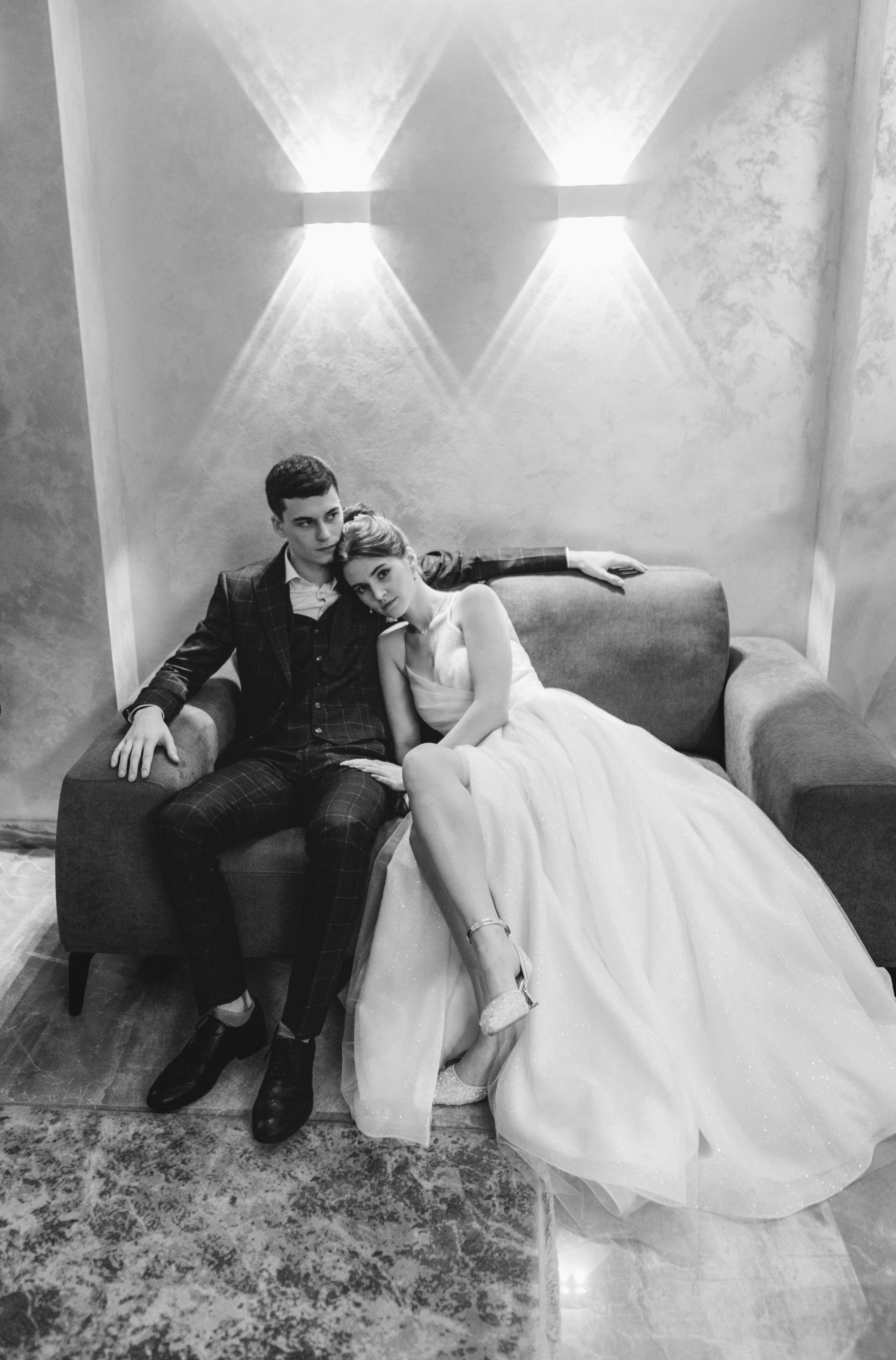 08.11.2022. Семейный и свадебный фотограф в Петербурге Евгения и Николай Шевчук