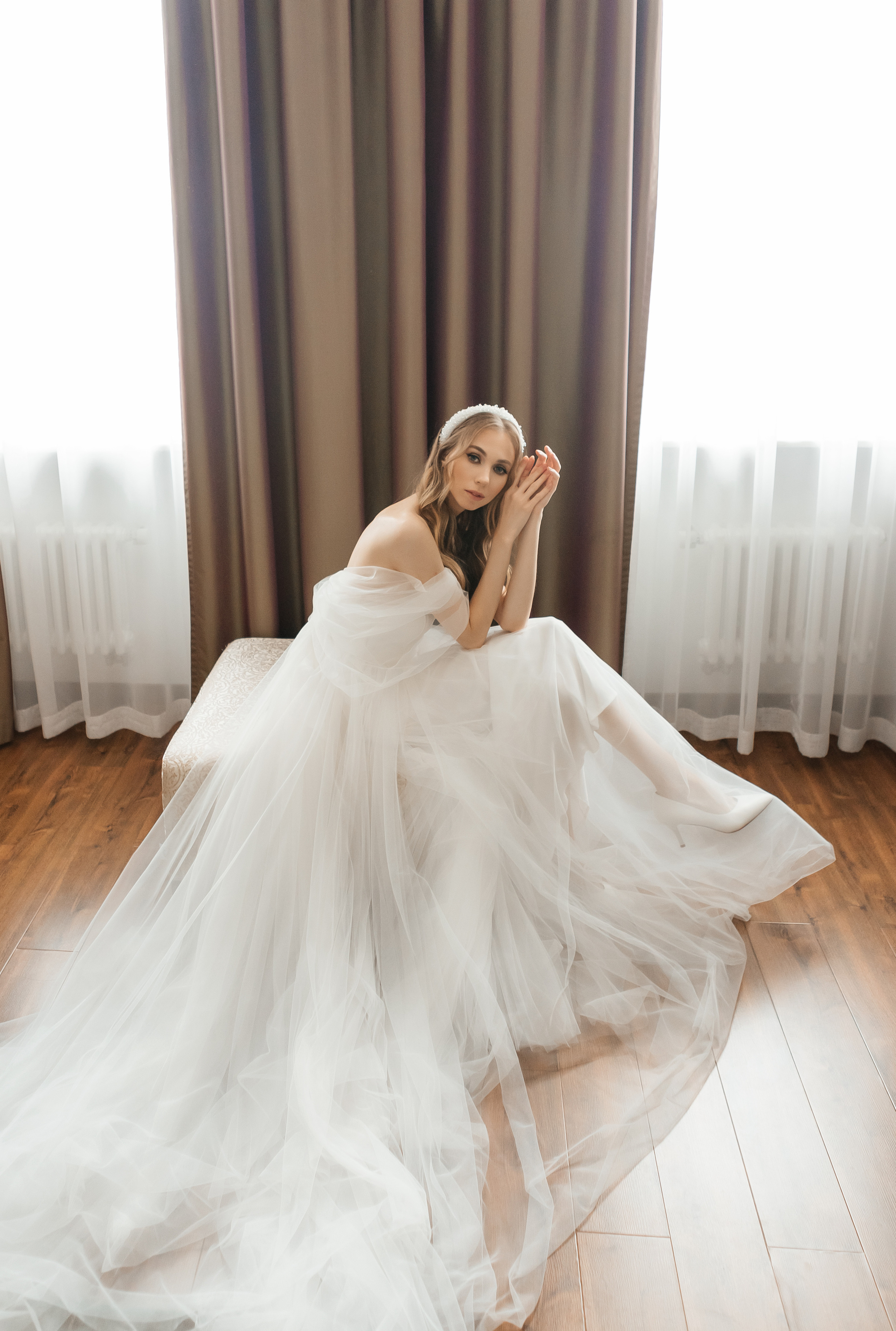 Семейный и свадебный фотограф в Петербурге Евгения и Николай Шевчук