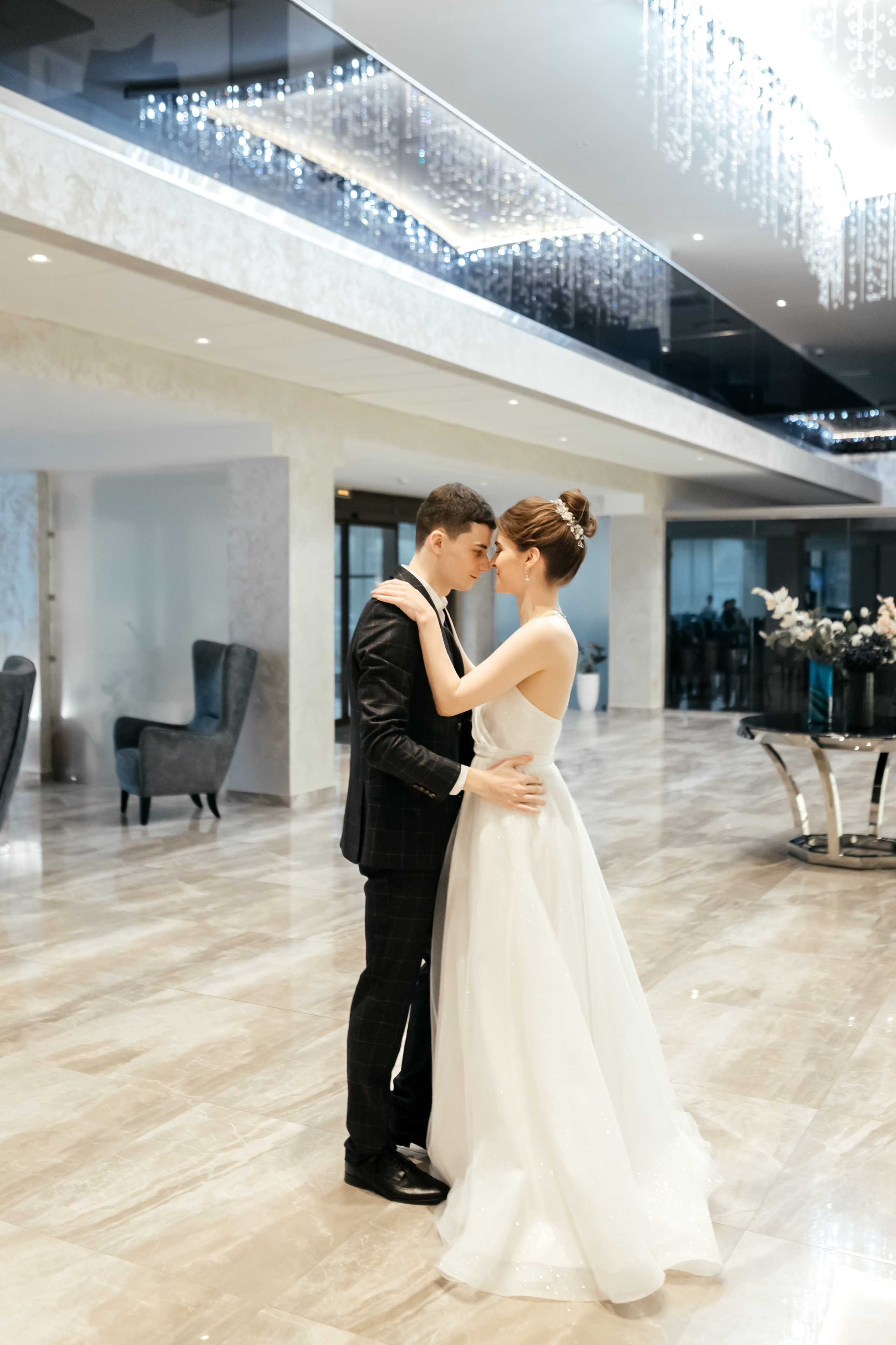 08.11.2022. Семейный и свадебный фотограф в Петербурге Евгения и Николай Шевчук