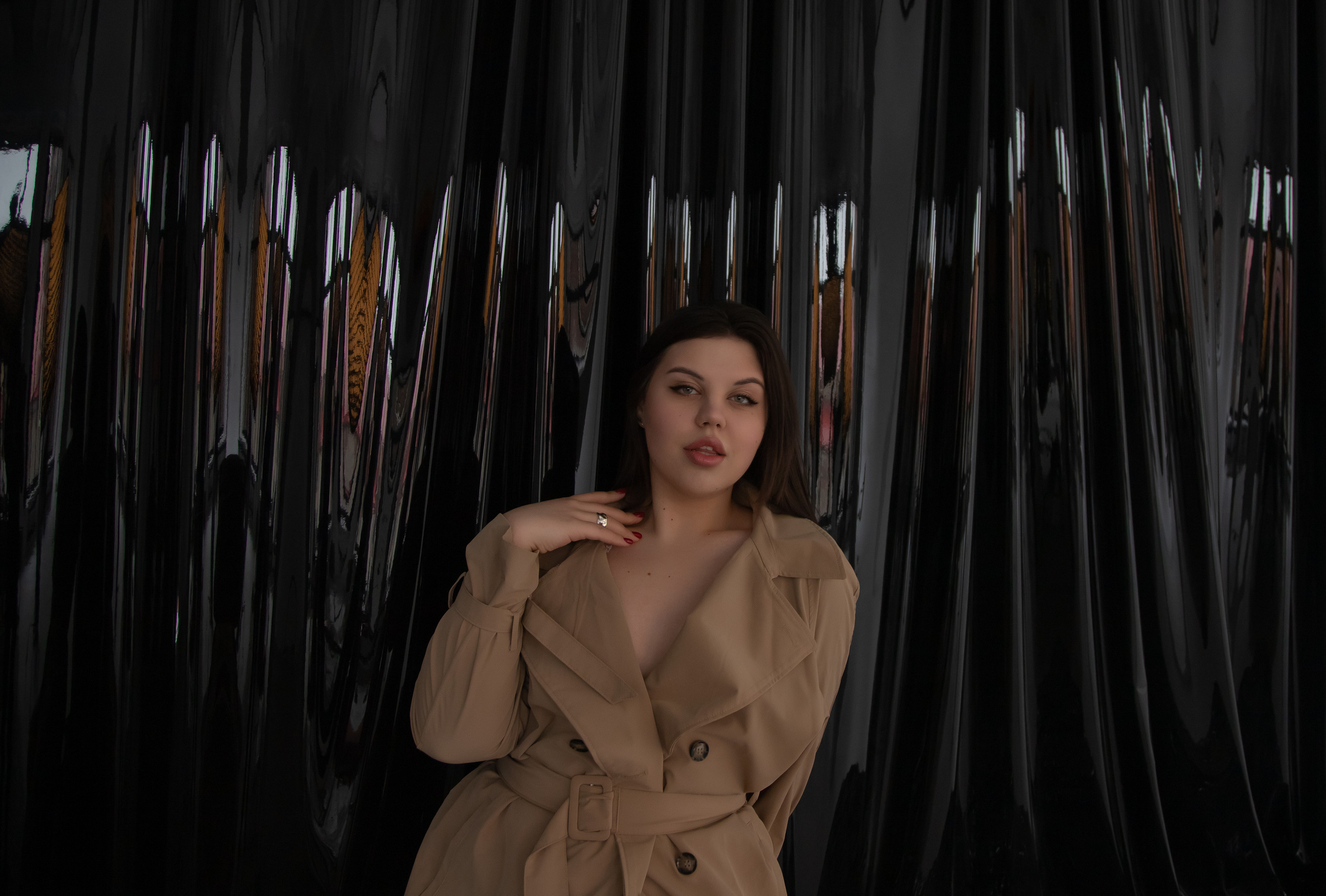 Настя. Семейный и свадебный фотограф в Петербурге Евгения и Николай Шевчук