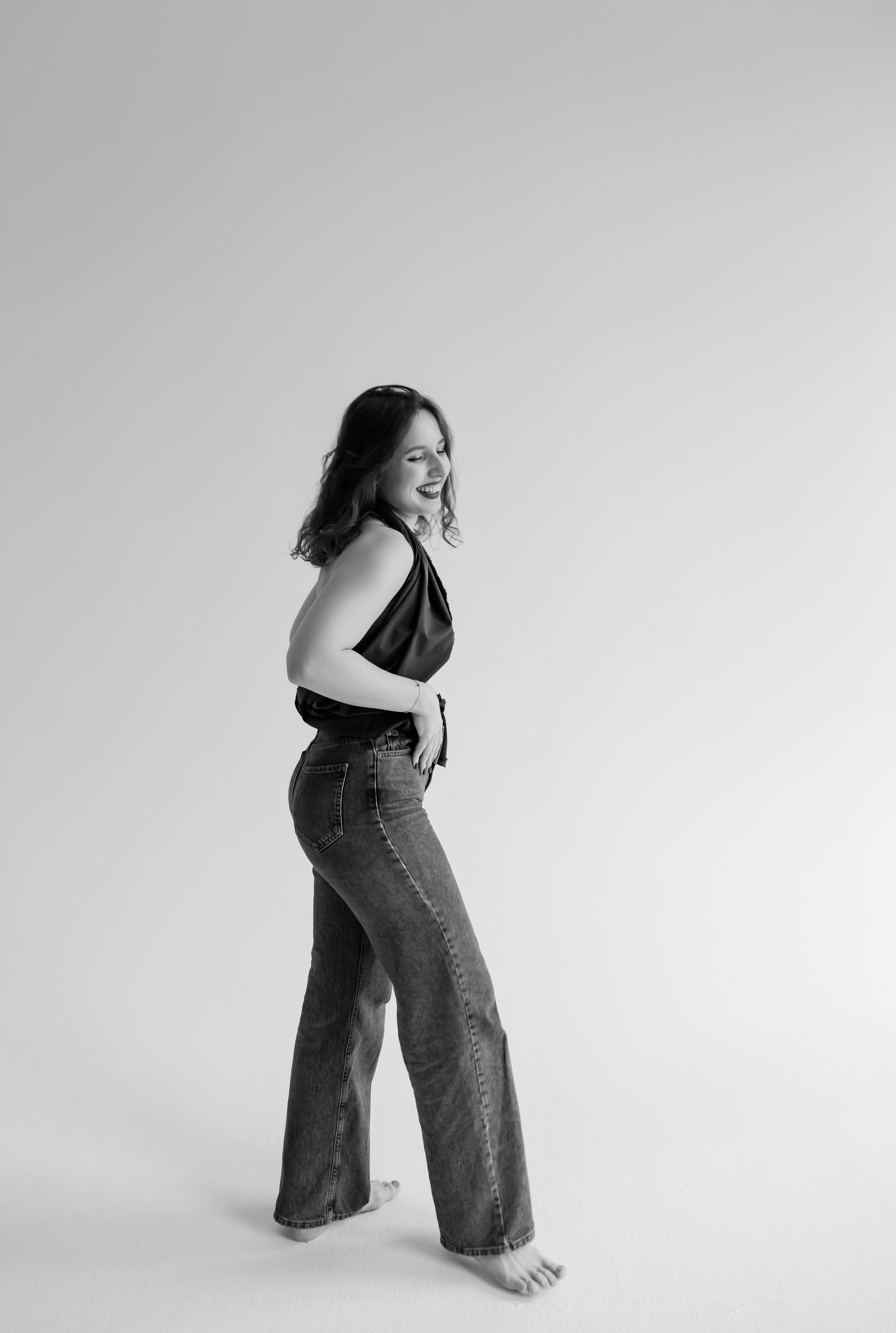 Аделина. Семейный и свадебный фотограф в Петербурге Евгения и Николай Шевчук