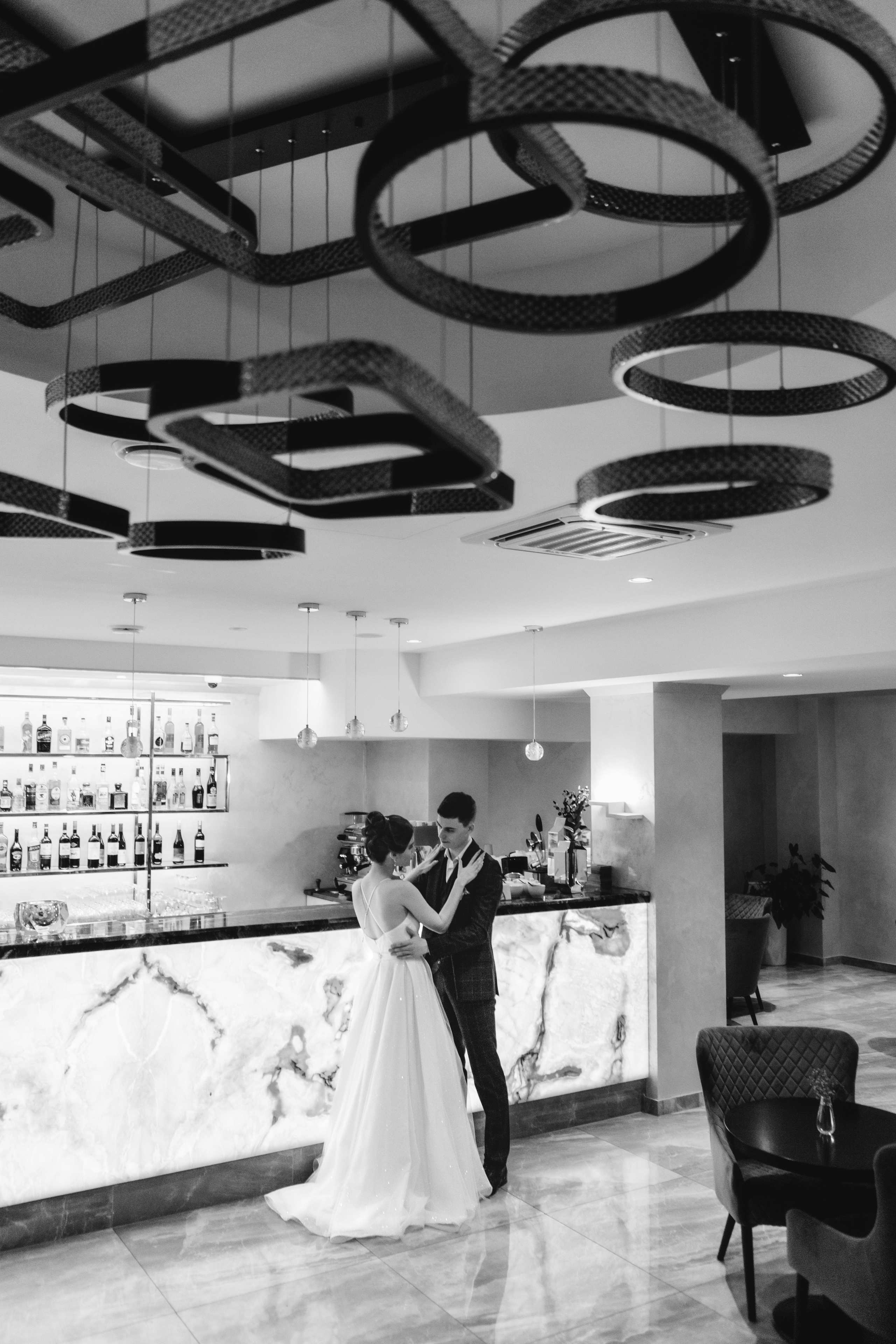 08.11.2022. Семейный и свадебный фотограф в Петербурге Евгения и Николай Шевчук