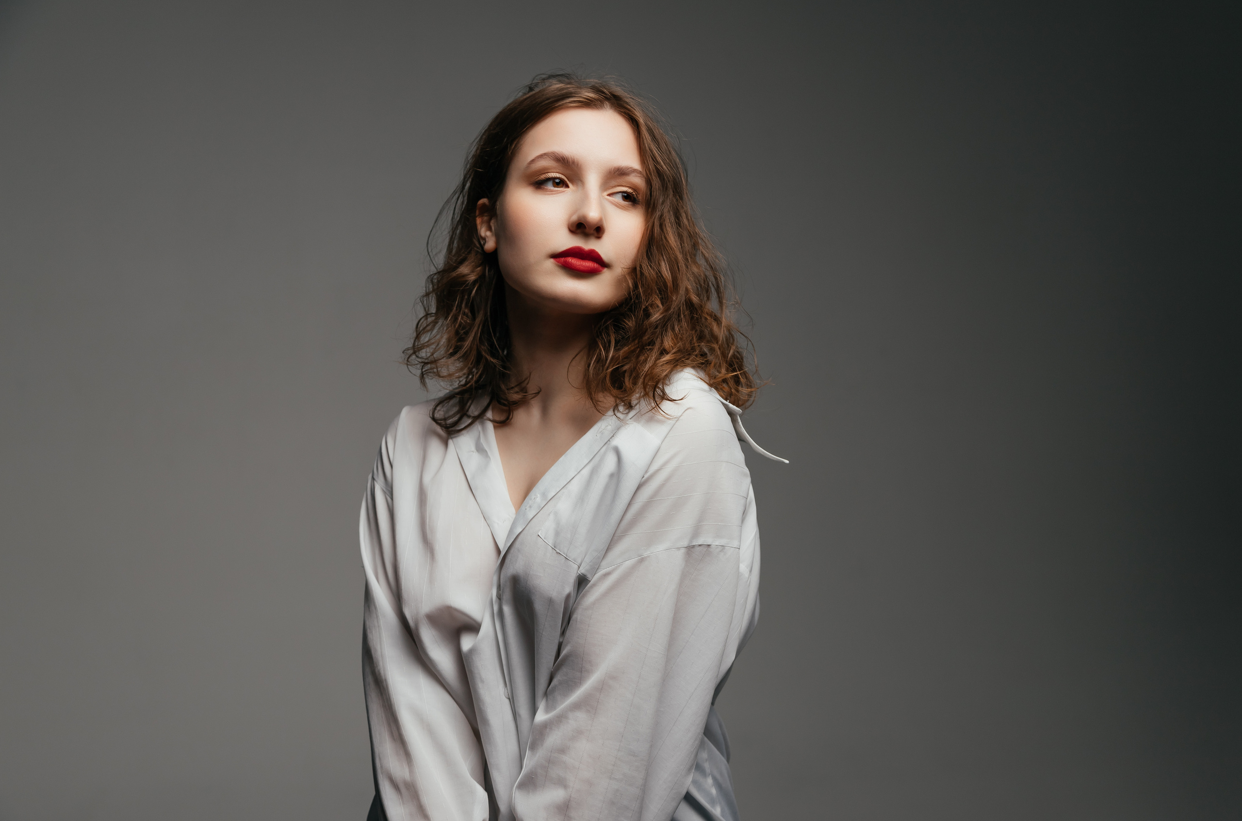 Аделина. Семейный и свадебный фотограф в Петербурге Евгения и Николай Шевчук