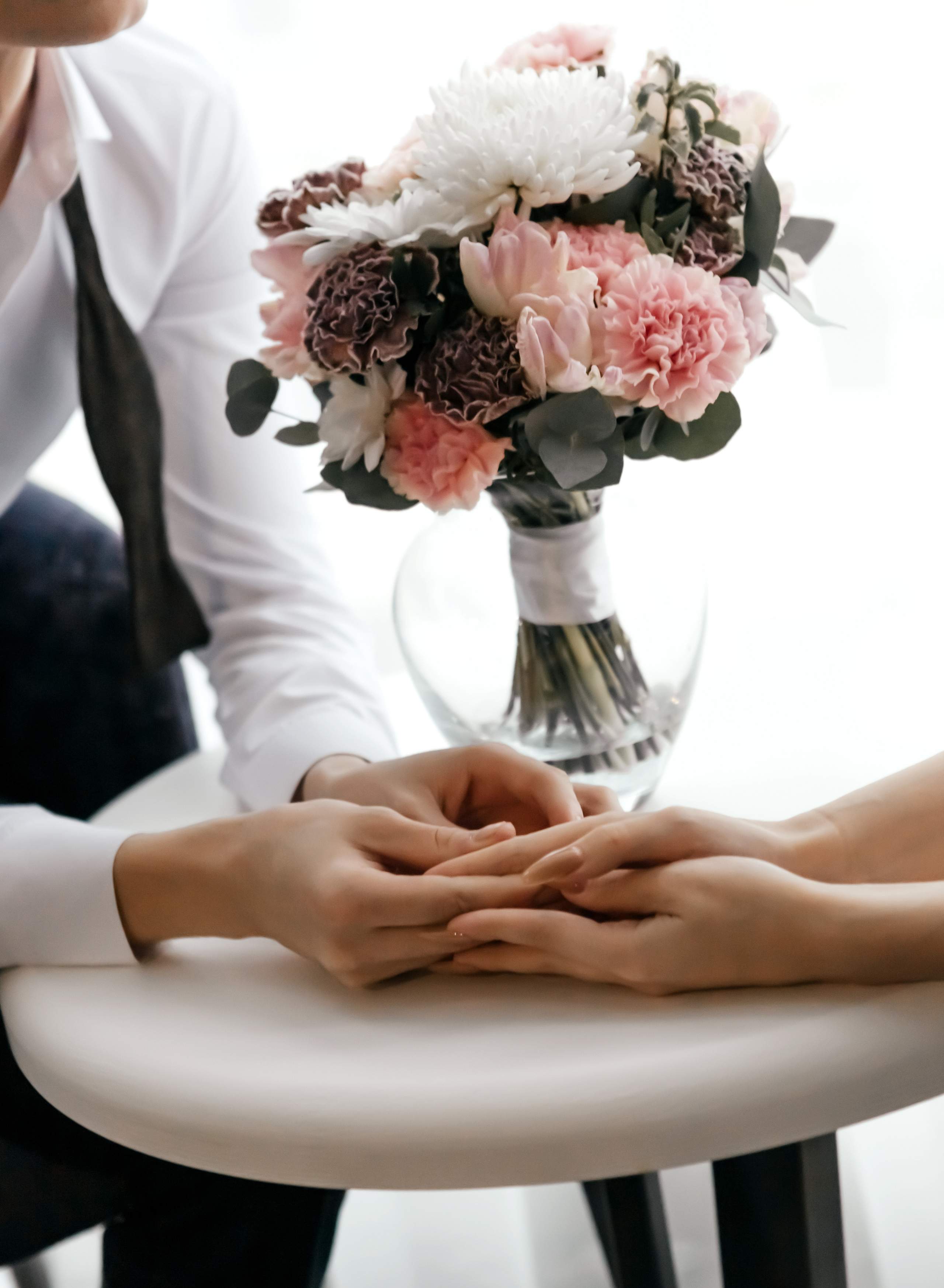 08.11.2022. Семейный и свадебный фотограф в Петербурге Евгения и Николай Шевчук